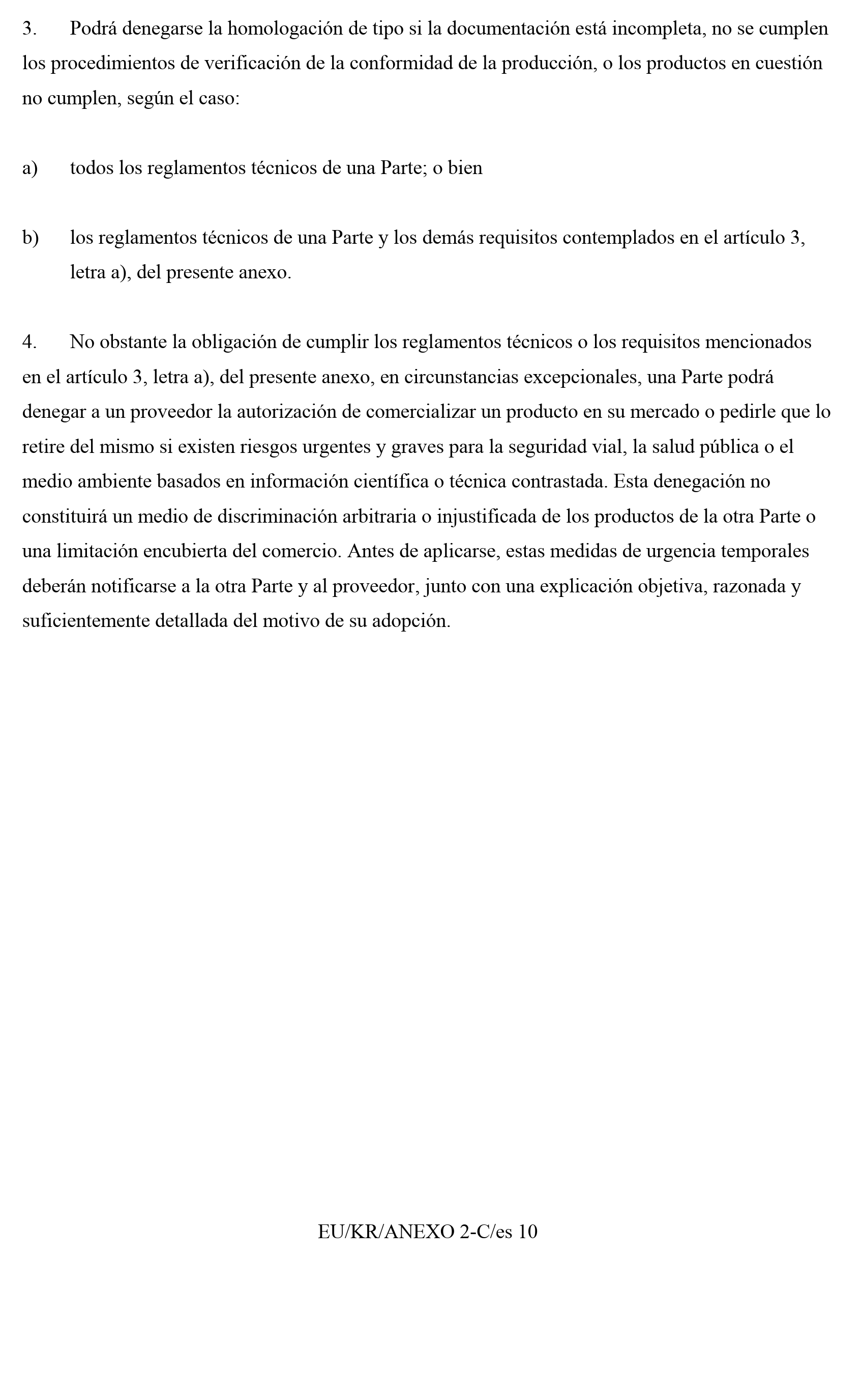 Imagen: /datos/imagenes/disp/2011/163/11777_17550134_image33.png