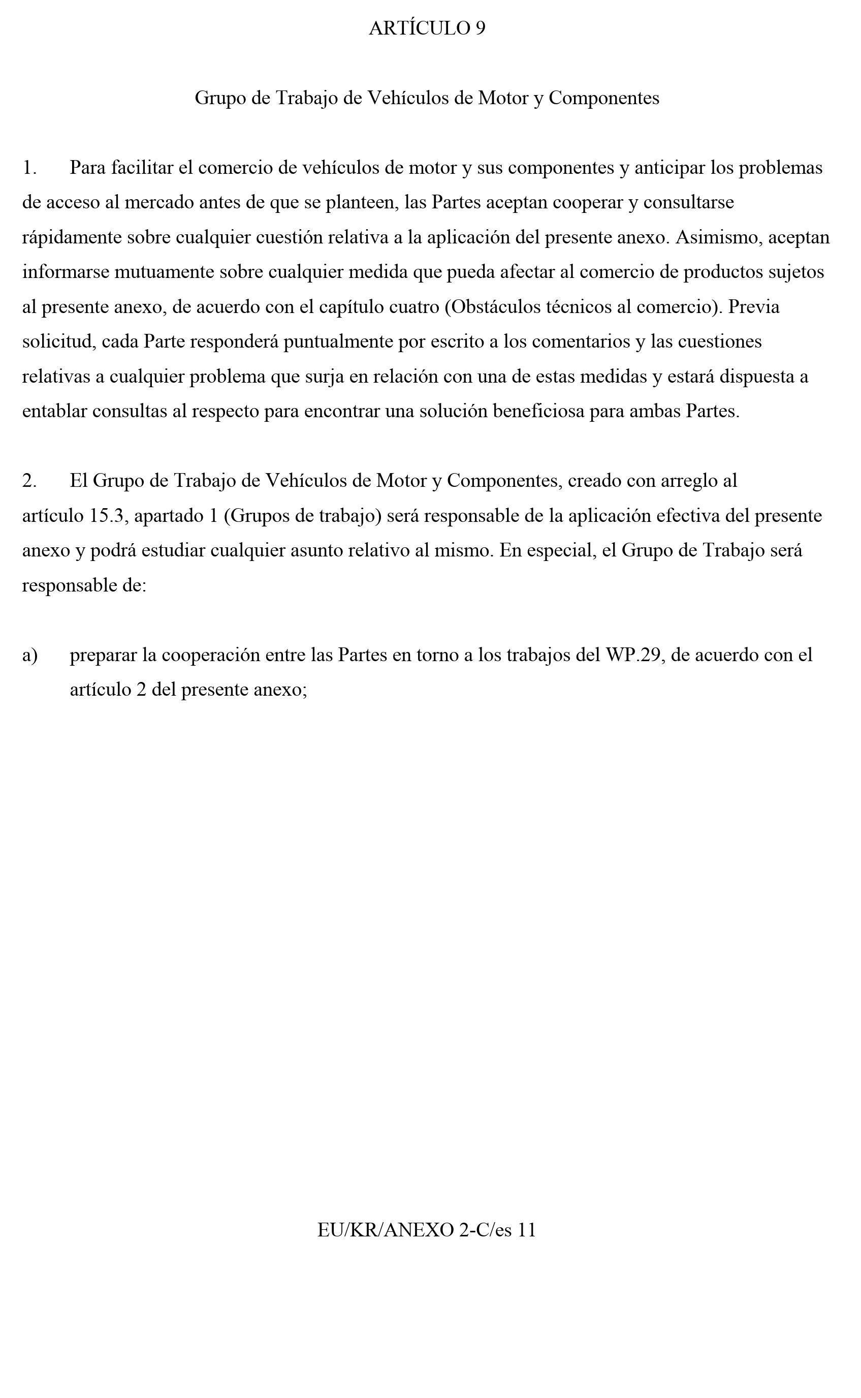 Imagen: /datos/imagenes/disp/2011/163/11777_17550134_image34.png