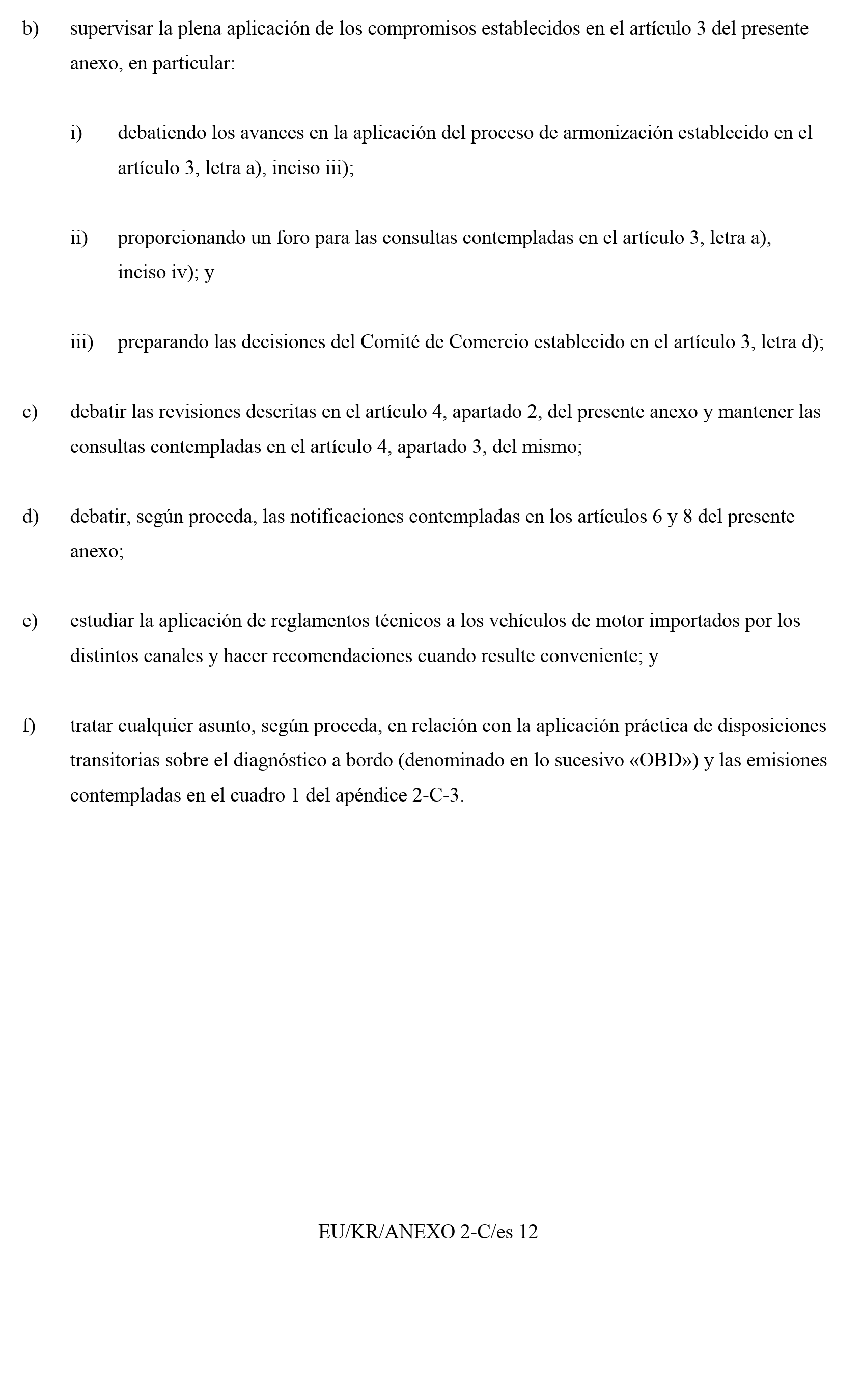 Imagen: /datos/imagenes/disp/2011/163/11777_17550134_image35.png