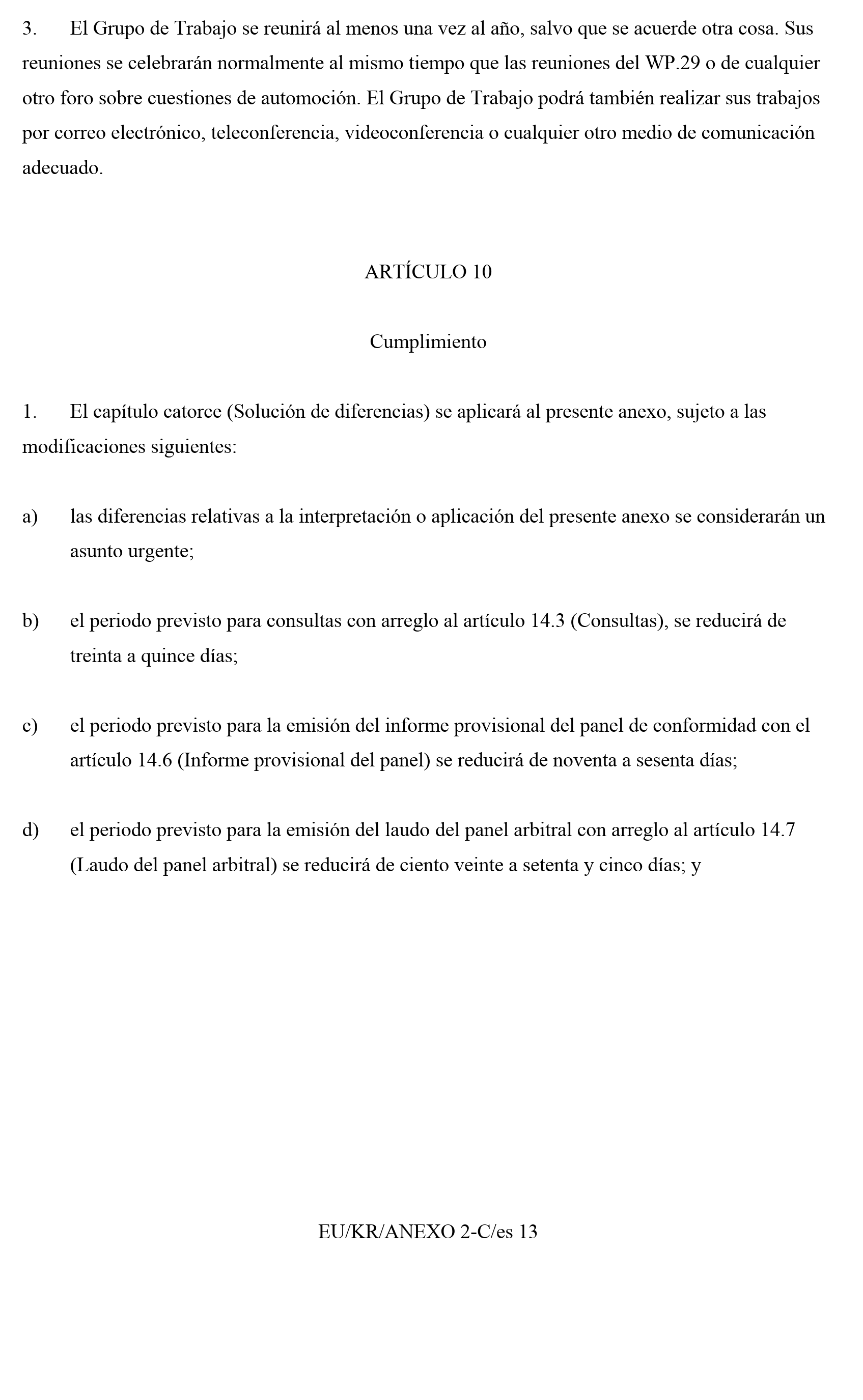 Imagen: /datos/imagenes/disp/2011/163/11777_17550134_image36.png