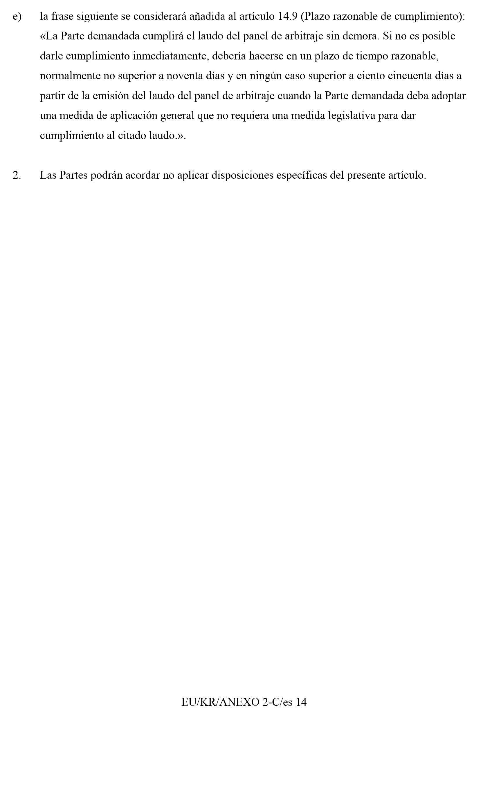 Imagen: /datos/imagenes/disp/2011/163/11777_17550134_image37.png