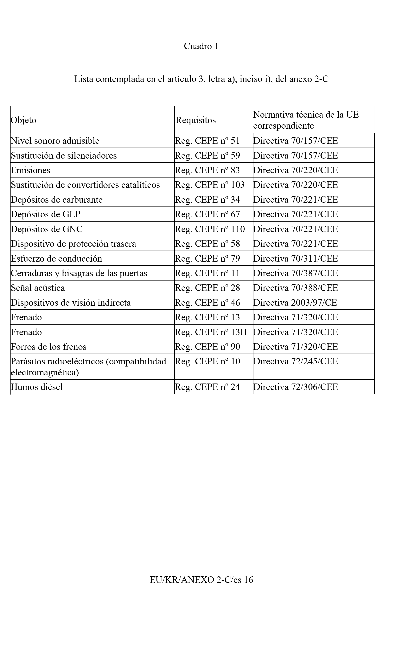 Imagen: /datos/imagenes/disp/2011/163/11777_17550134_image39.png