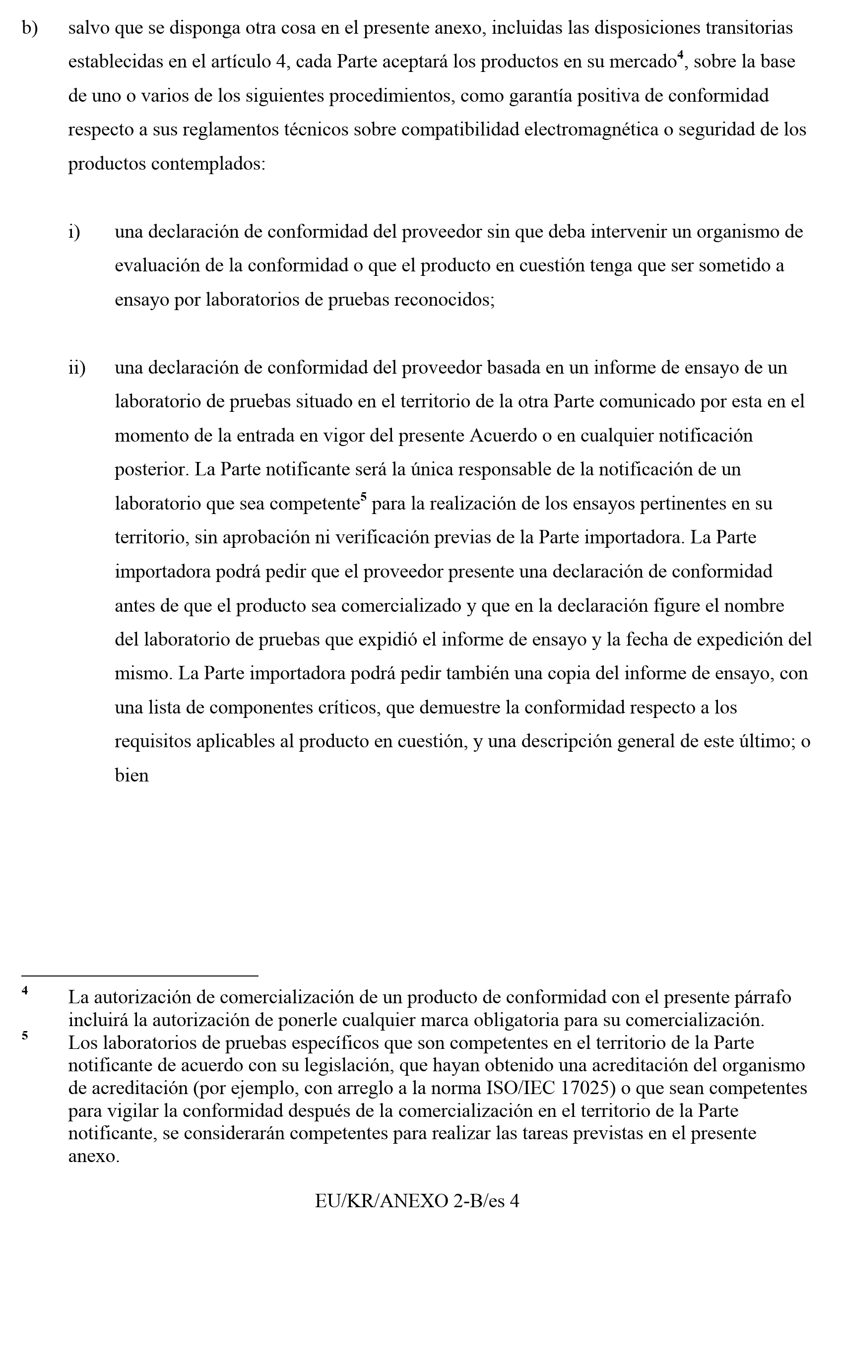 Imagen: /datos/imagenes/disp/2011/163/11777_17550134_image4.png