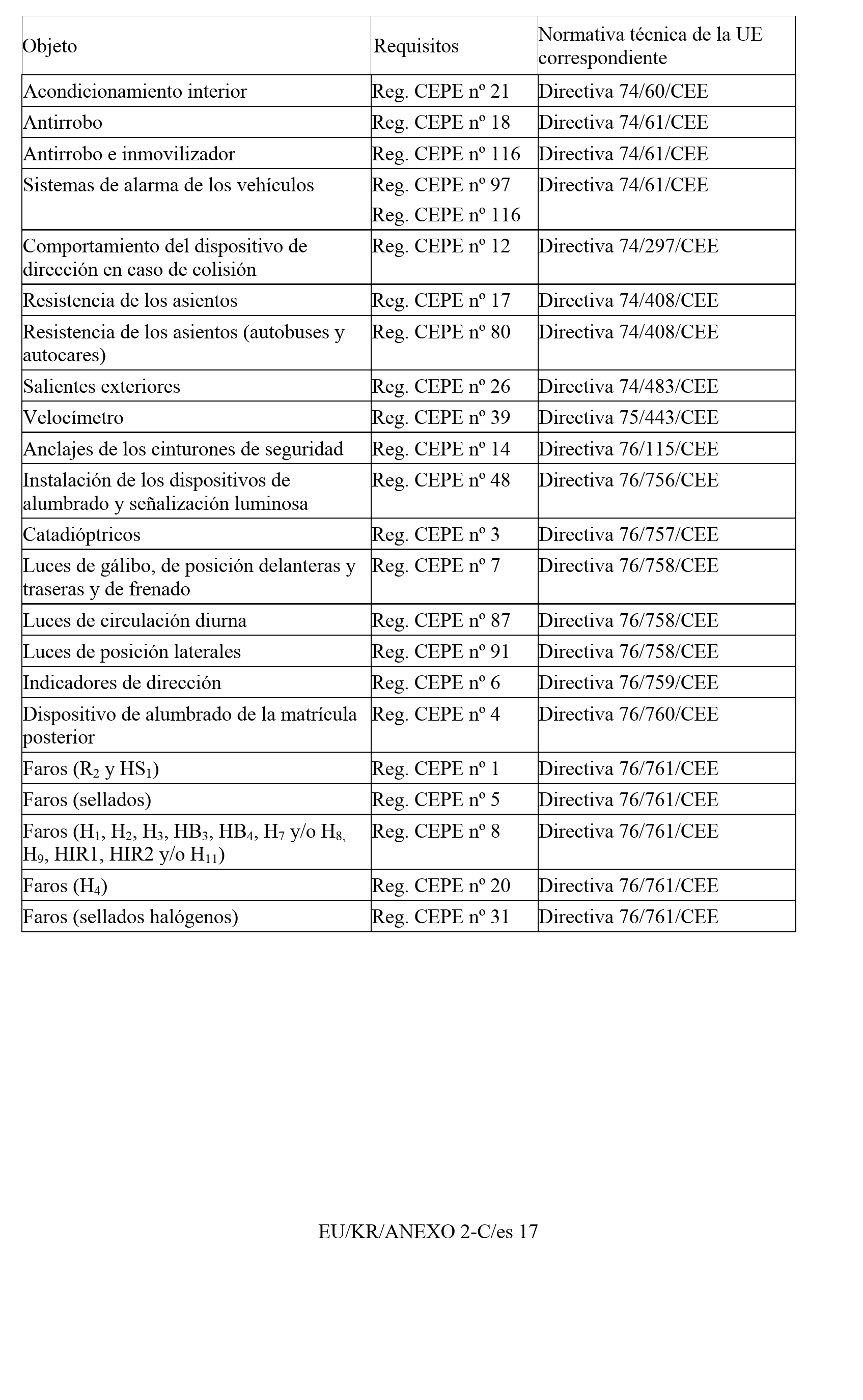 Imagen: /datos/imagenes/disp/2011/163/11777_17550134_image40.png
