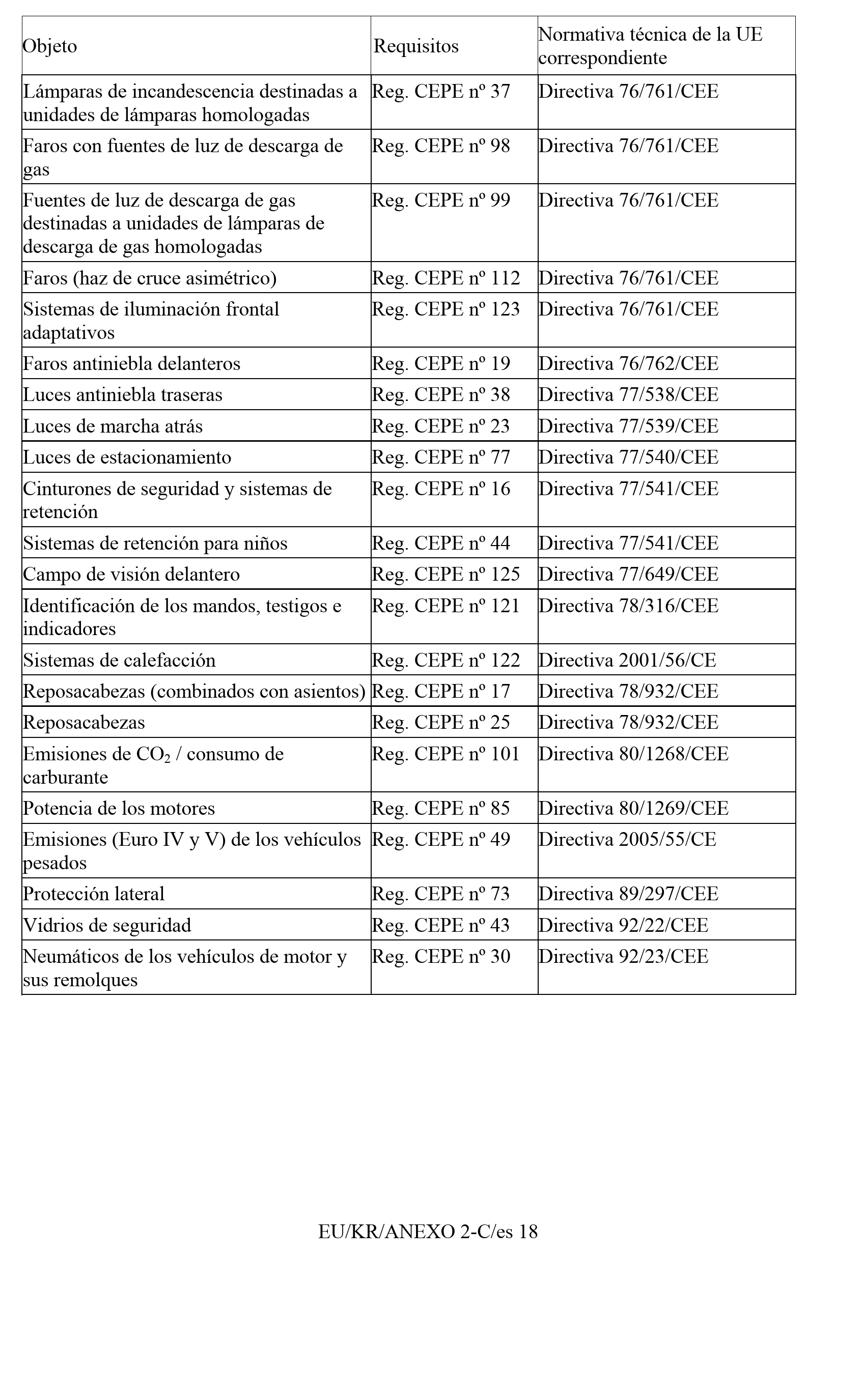 Imagen: /datos/imagenes/disp/2011/163/11777_17550134_image41.png