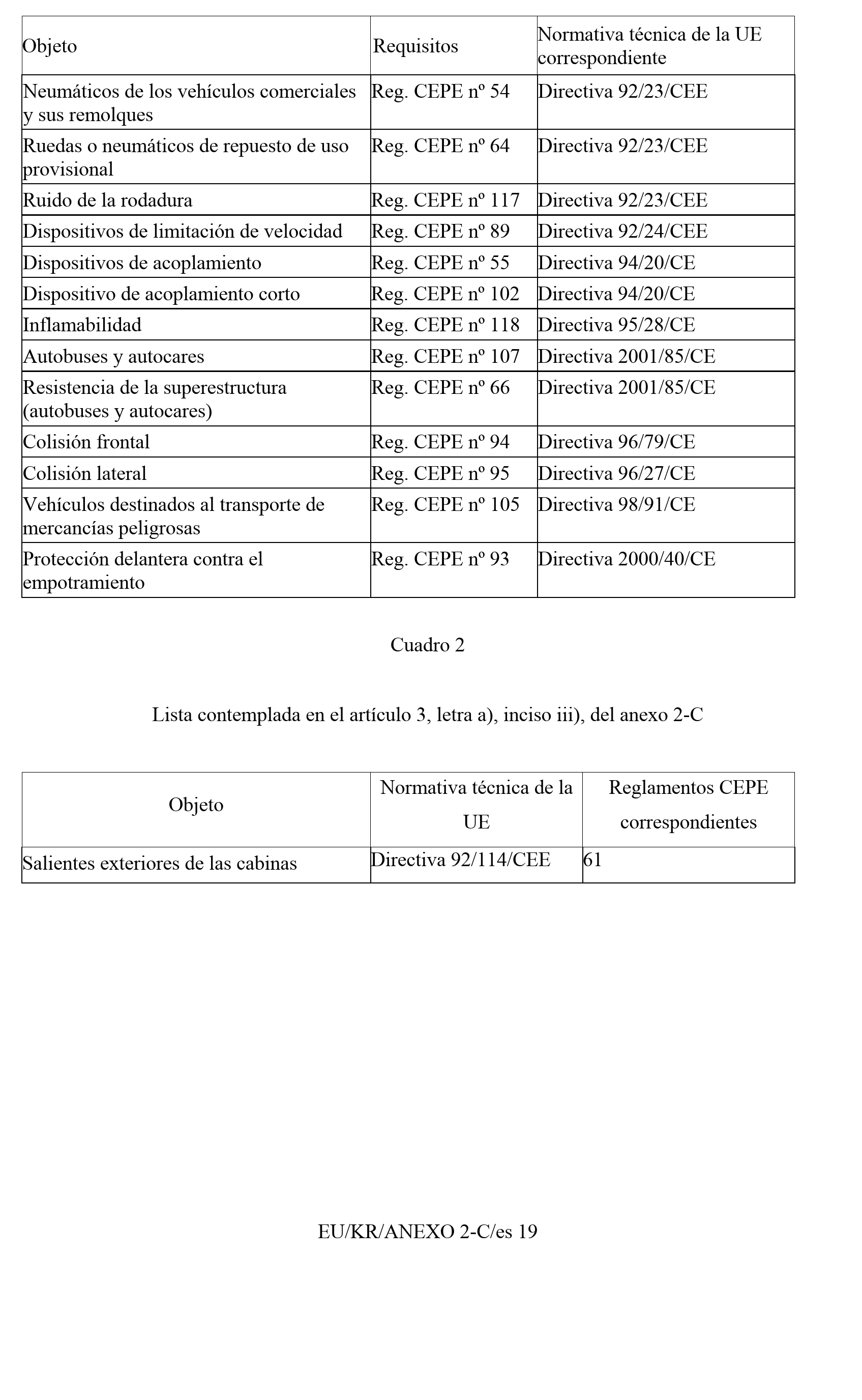 Imagen: /datos/imagenes/disp/2011/163/11777_17550134_image42.png