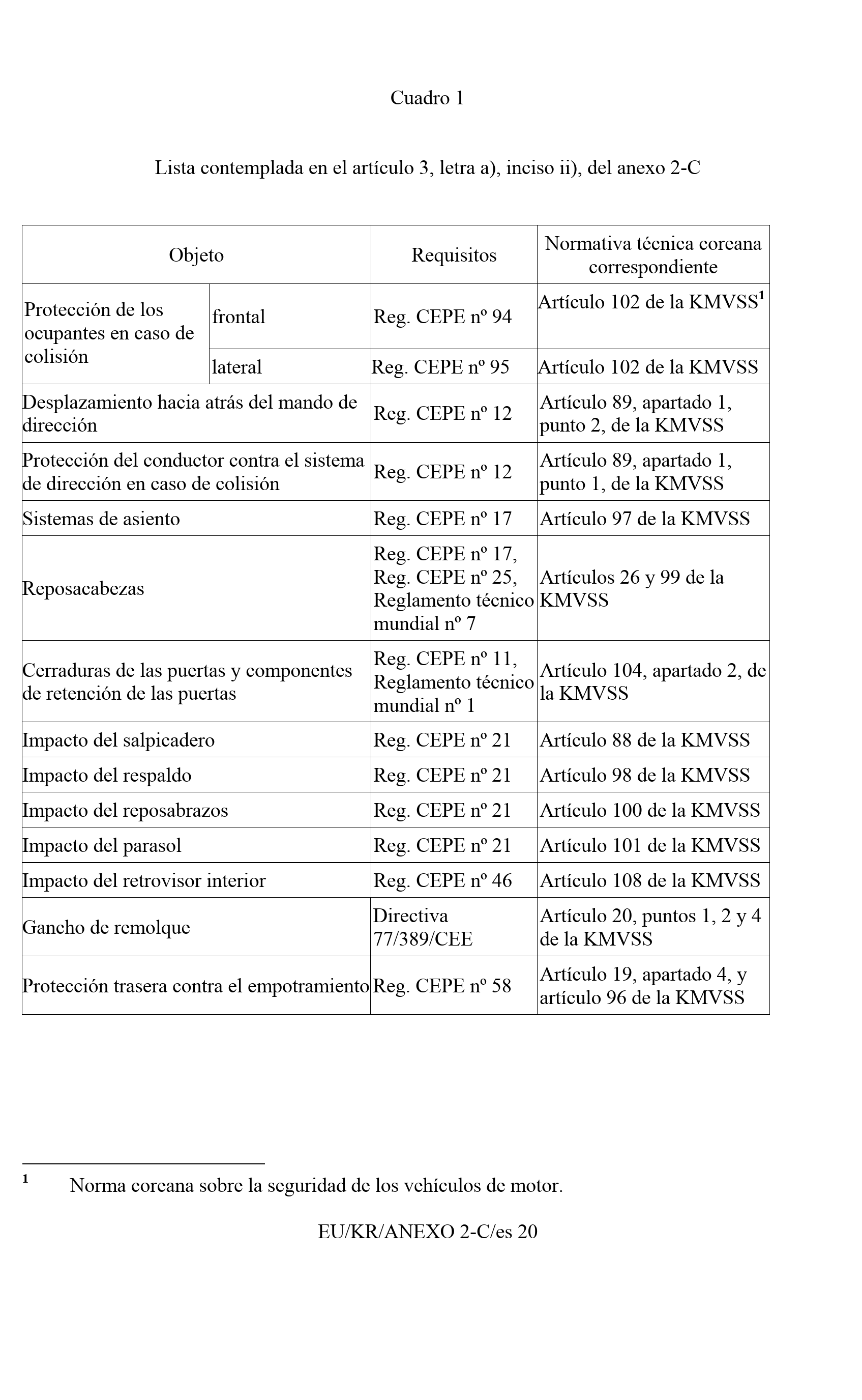 Imagen: /datos/imagenes/disp/2011/163/11777_17550134_image43.png