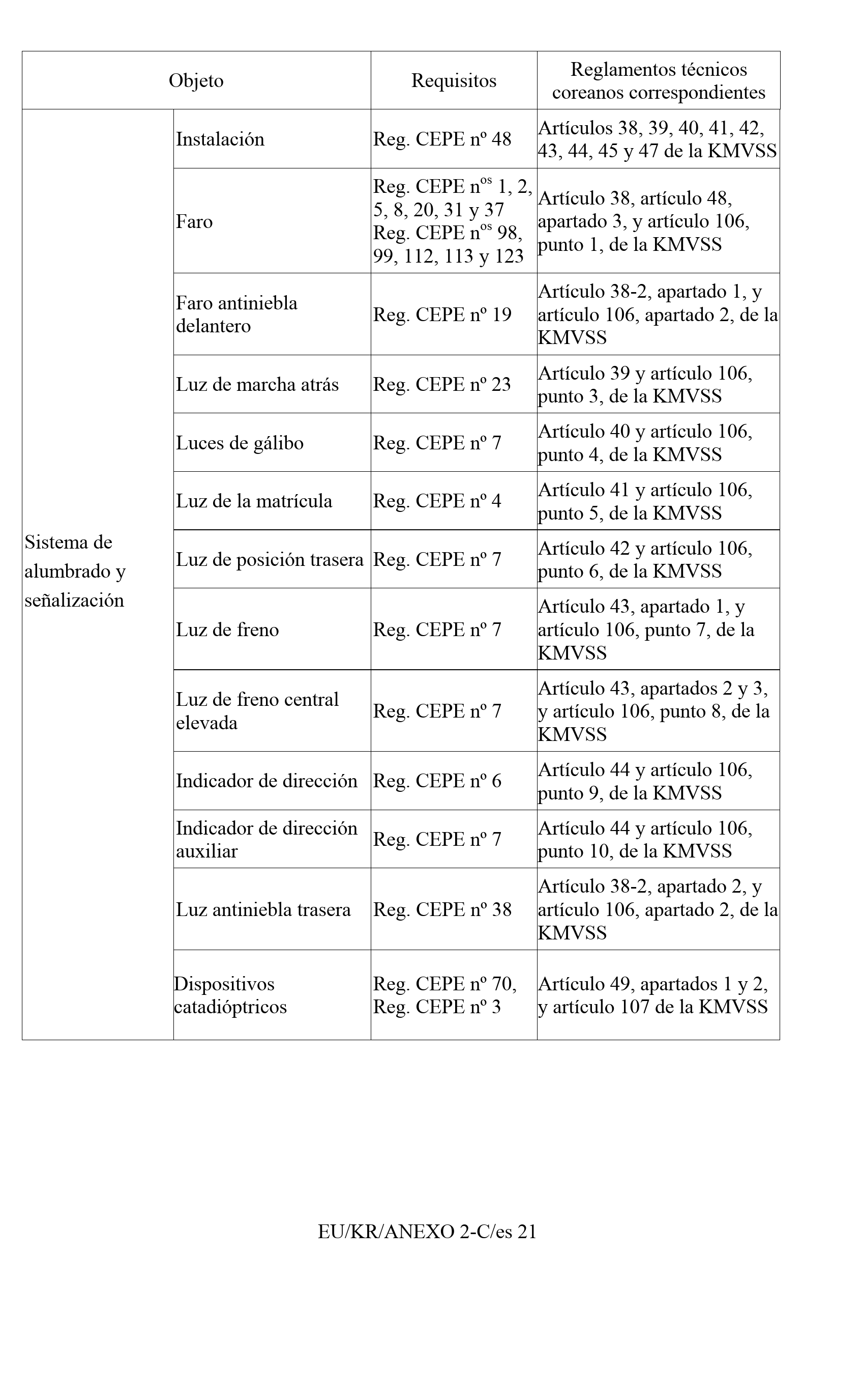 Imagen: /datos/imagenes/disp/2011/163/11777_17550134_image44.png