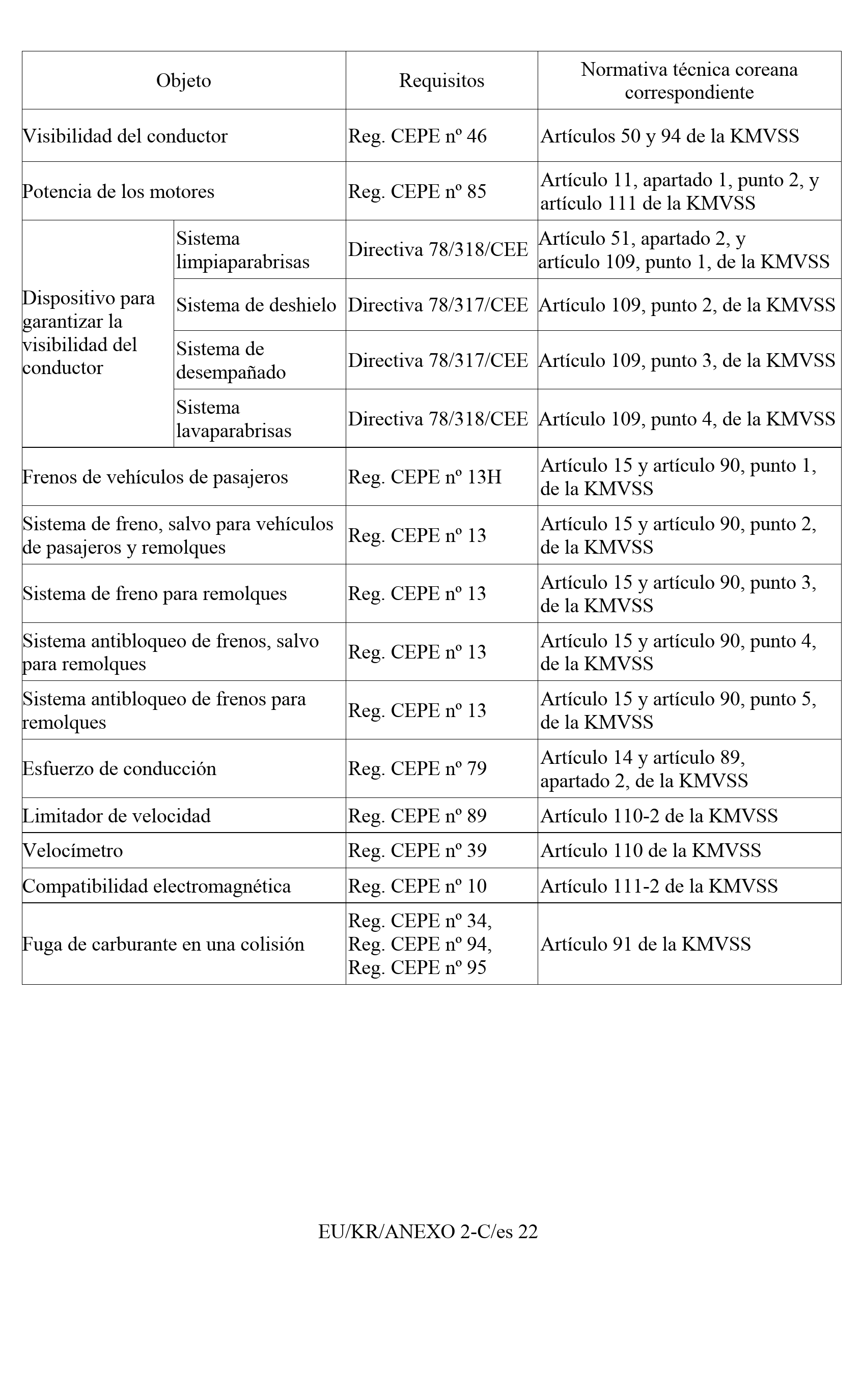 Imagen: /datos/imagenes/disp/2011/163/11777_17550134_image45.png