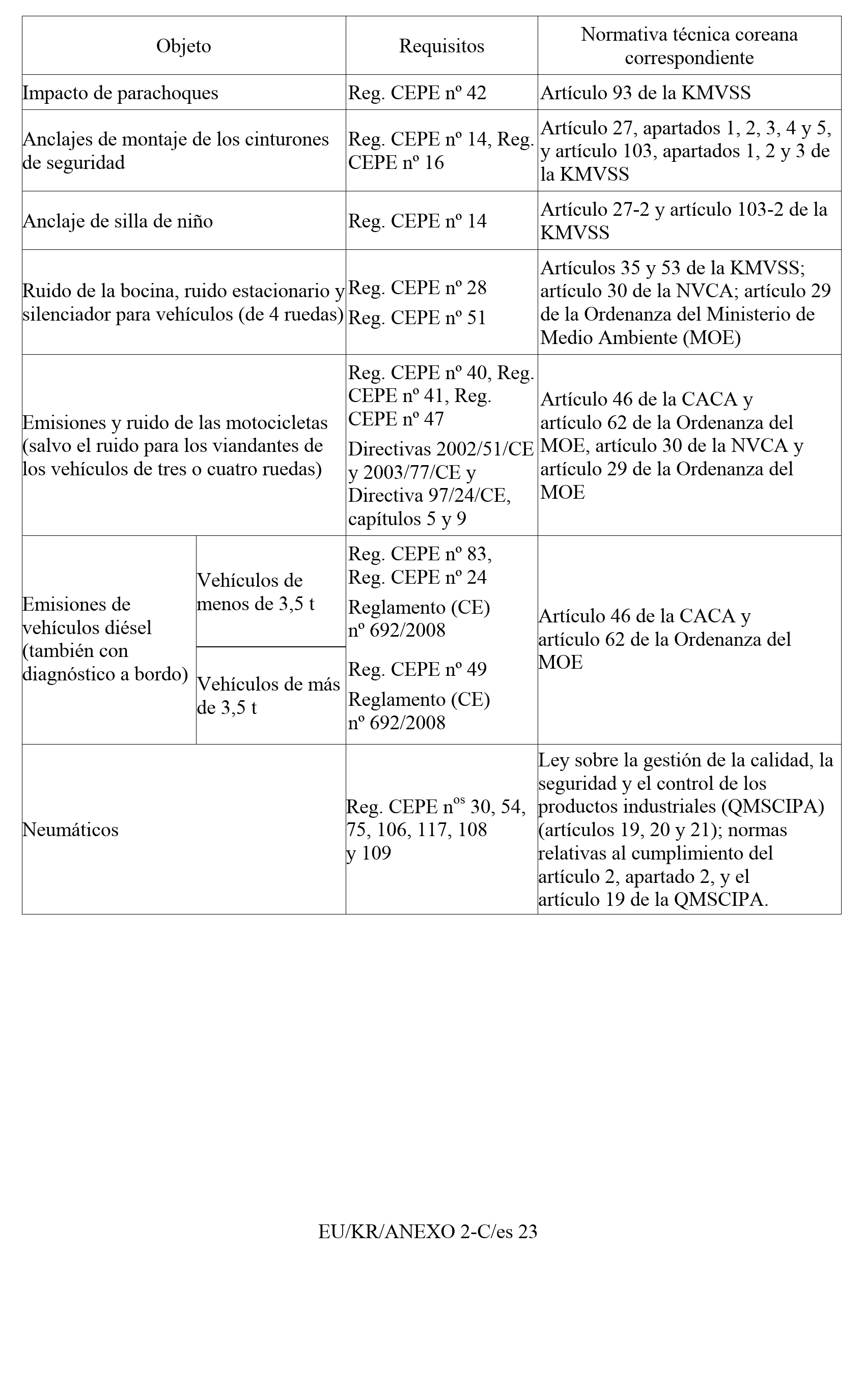 Imagen: /datos/imagenes/disp/2011/163/11777_17550134_image46.png