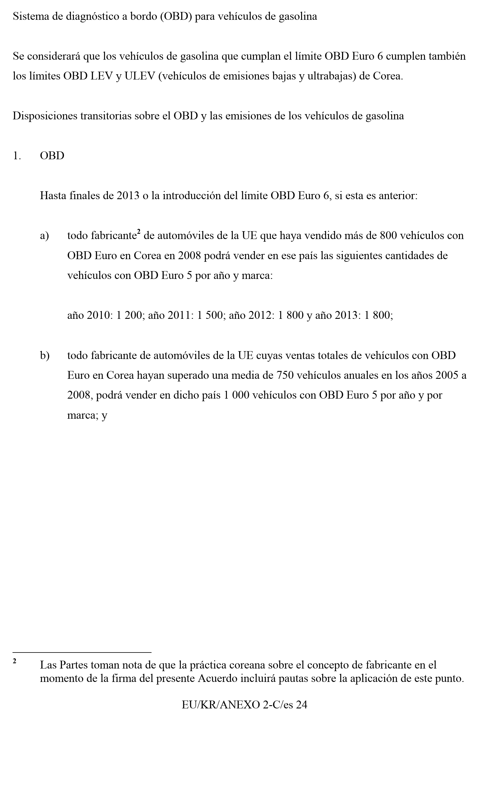 Imagen: /datos/imagenes/disp/2011/163/11777_17550134_image47.png