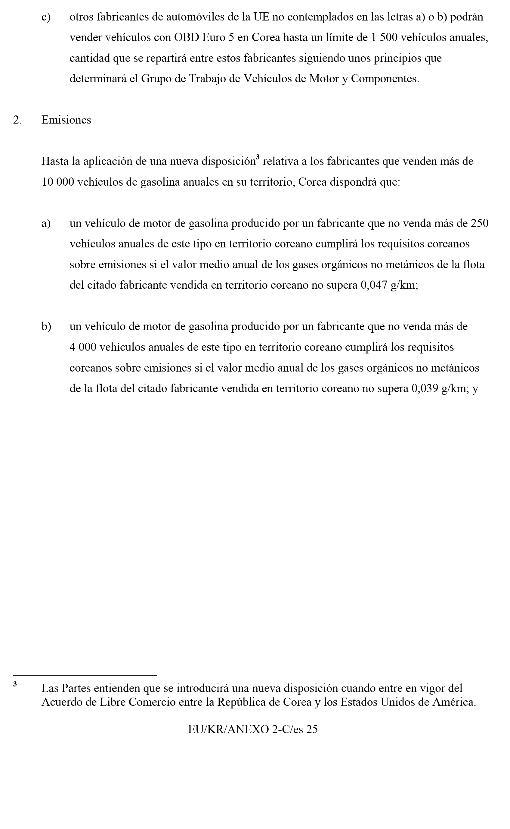 Imagen: /datos/imagenes/disp/2011/163/11777_17550134_image48.png