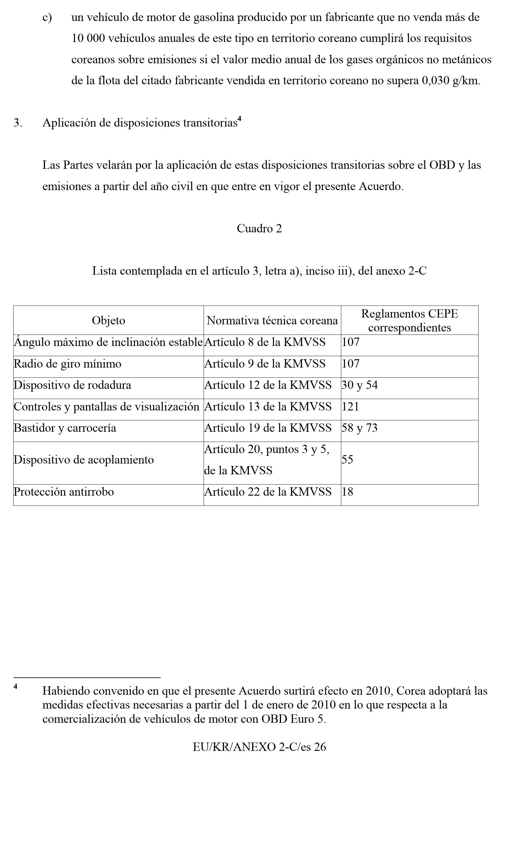 Imagen: /datos/imagenes/disp/2011/163/11777_17550134_image49.png