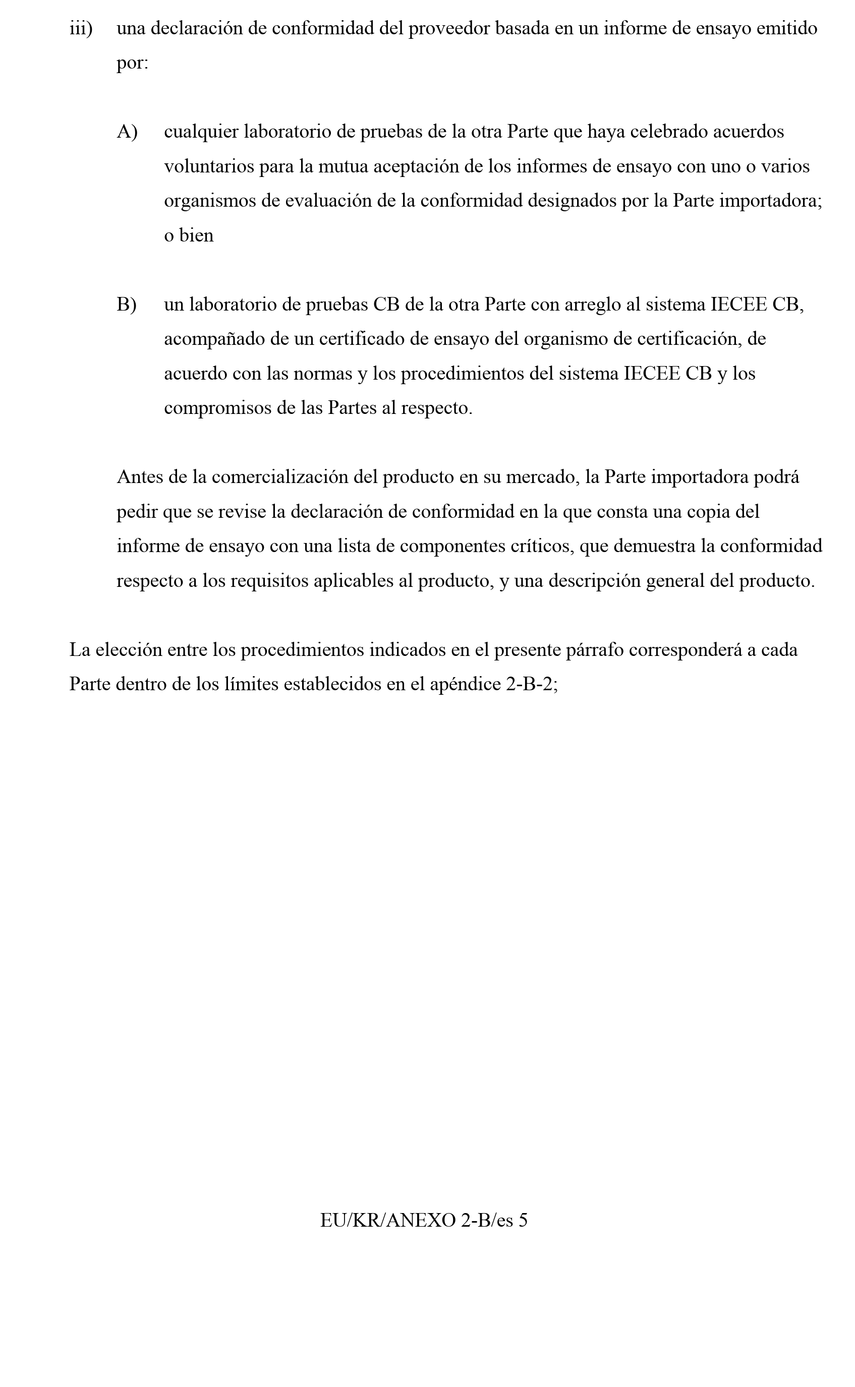 Imagen: /datos/imagenes/disp/2011/163/11777_17550134_image5.png