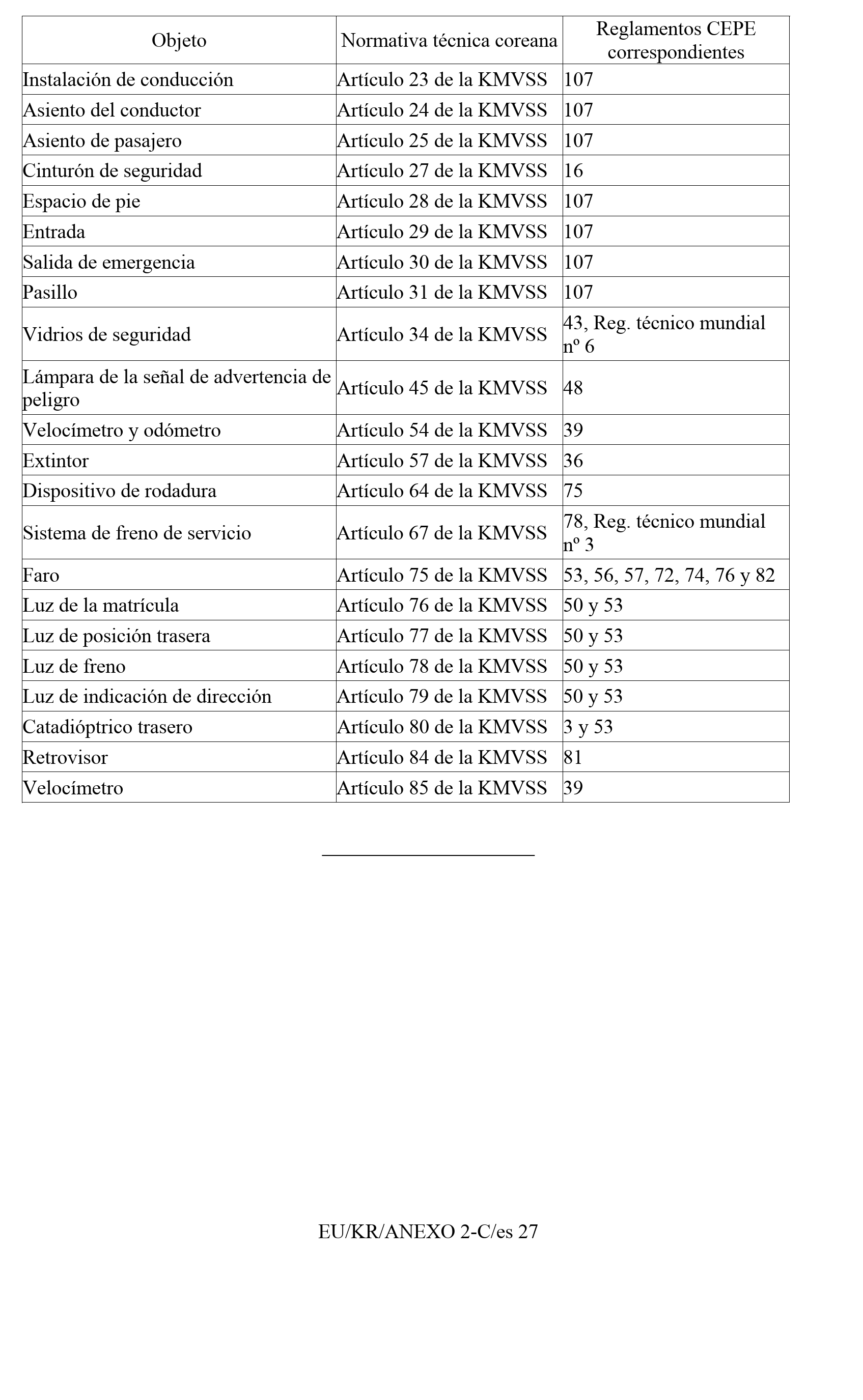 Imagen: /datos/imagenes/disp/2011/163/11777_17550134_image50.png