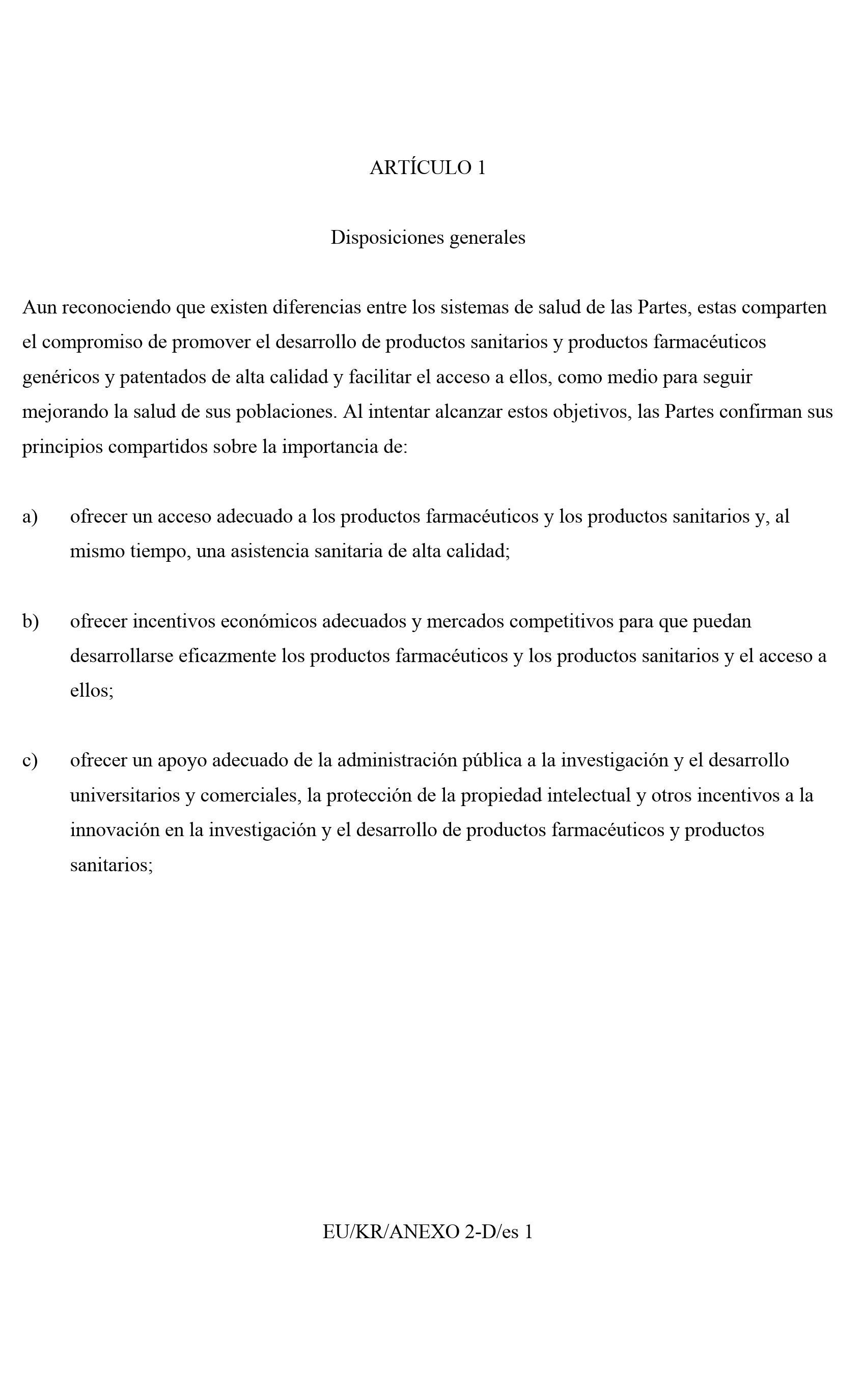 Imagen: /datos/imagenes/disp/2011/163/11777_17550134_image51.png