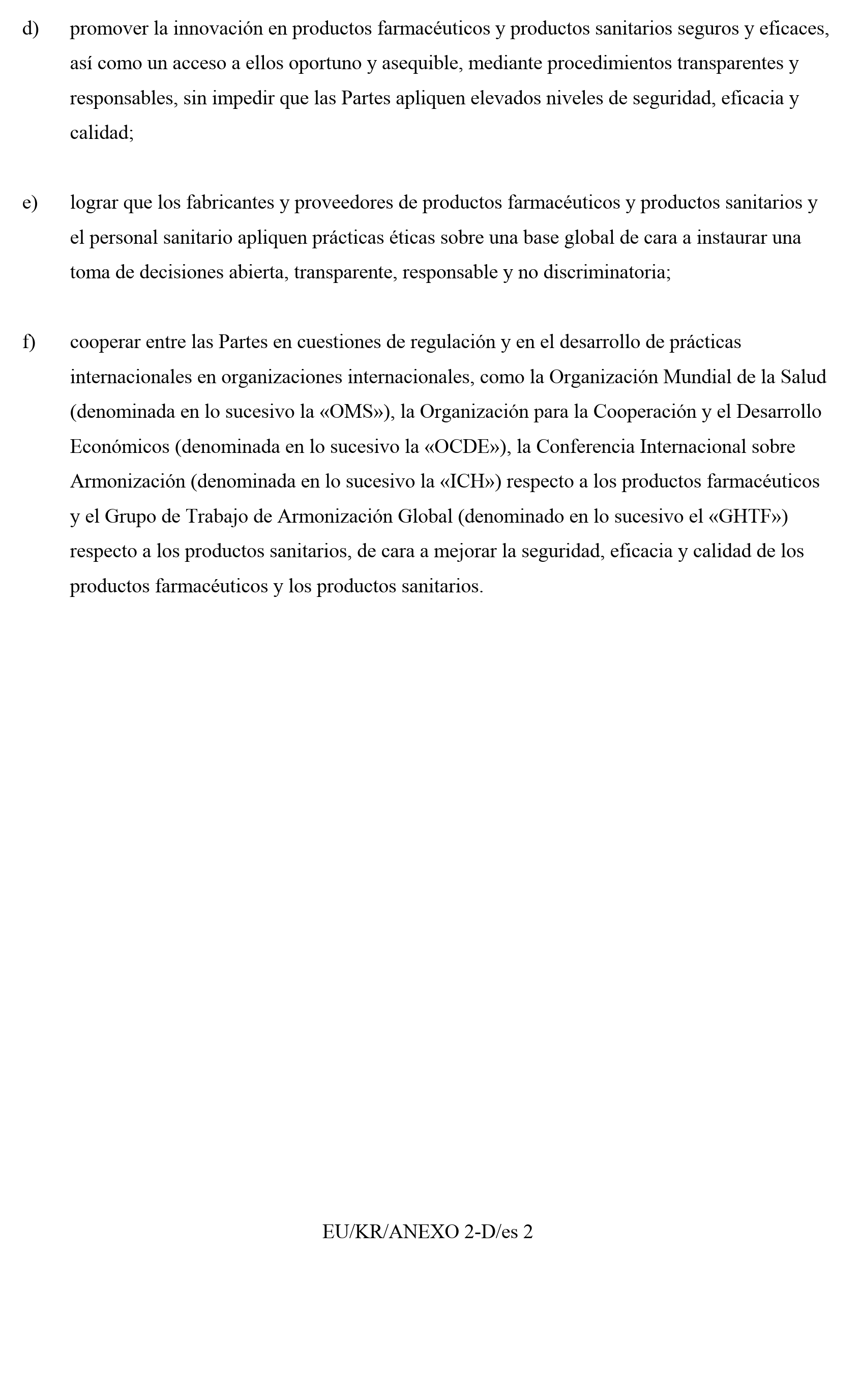 Imagen: /datos/imagenes/disp/2011/163/11777_17550134_image52.png