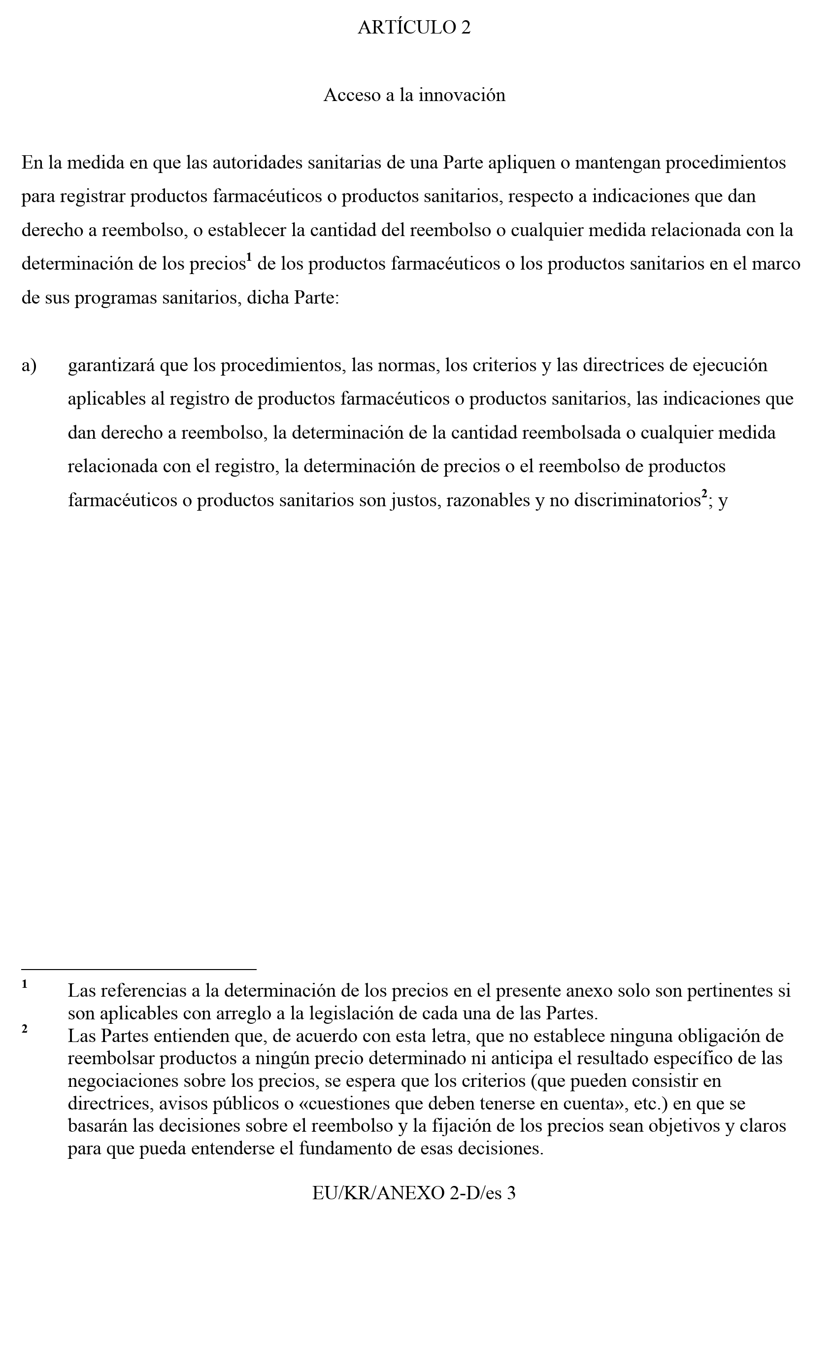 Imagen: /datos/imagenes/disp/2011/163/11777_17550134_image53.png