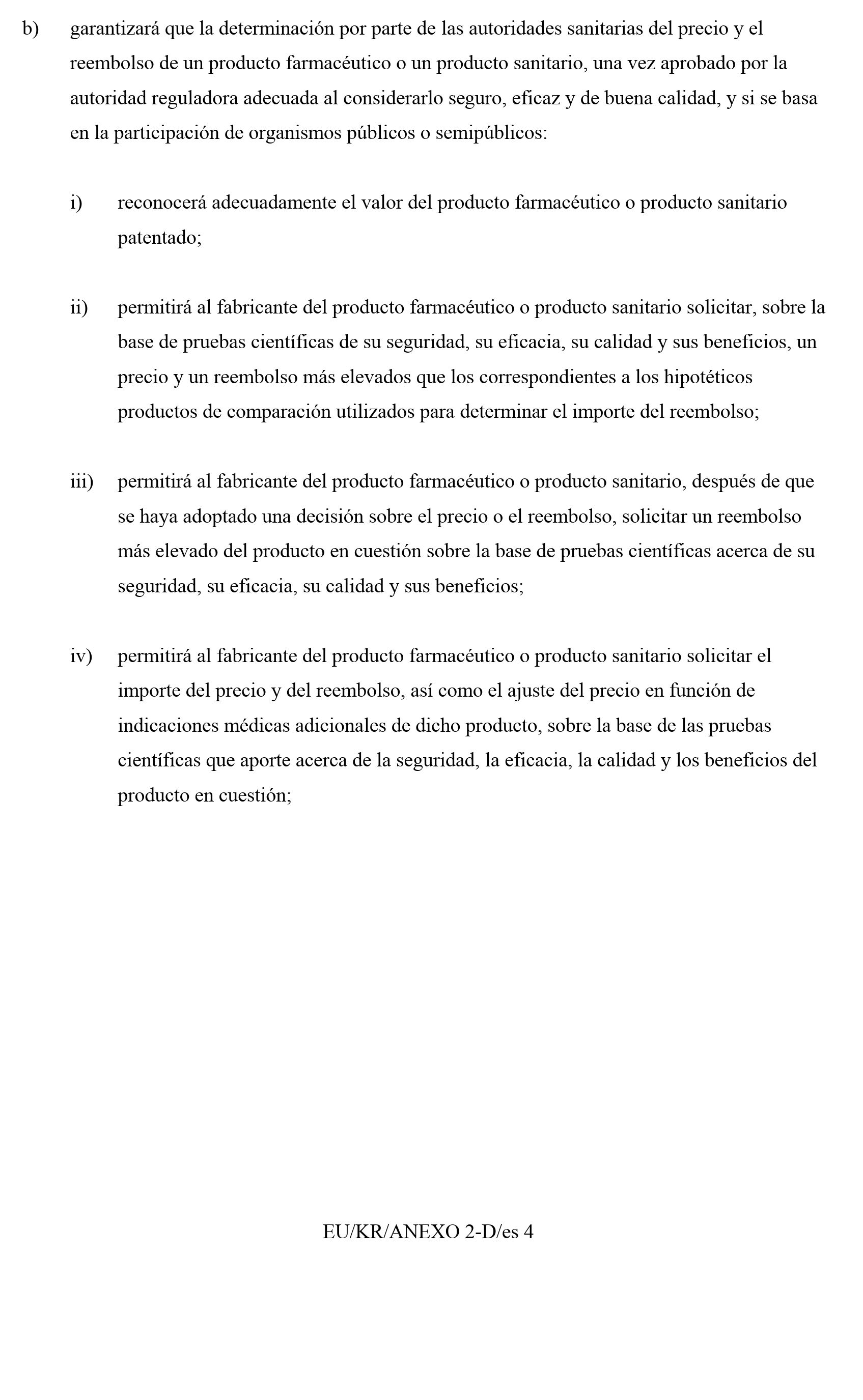 Imagen: /datos/imagenes/disp/2011/163/11777_17550134_image54.png