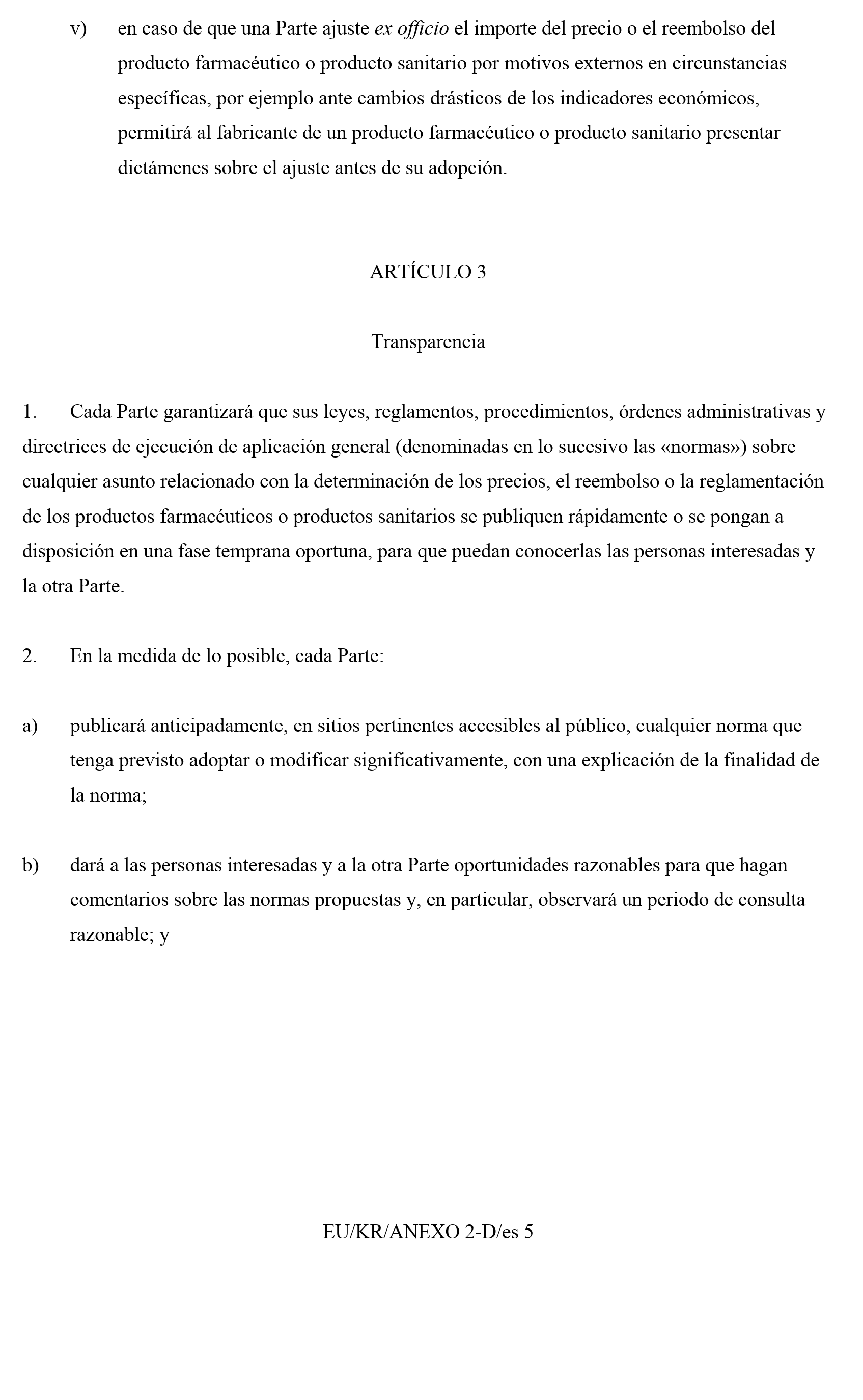 Imagen: /datos/imagenes/disp/2011/163/11777_17550134_image55.png