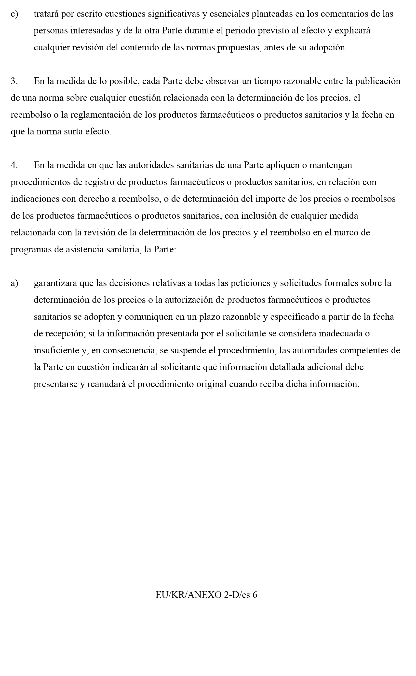 Imagen: /datos/imagenes/disp/2011/163/11777_17550134_image56.png