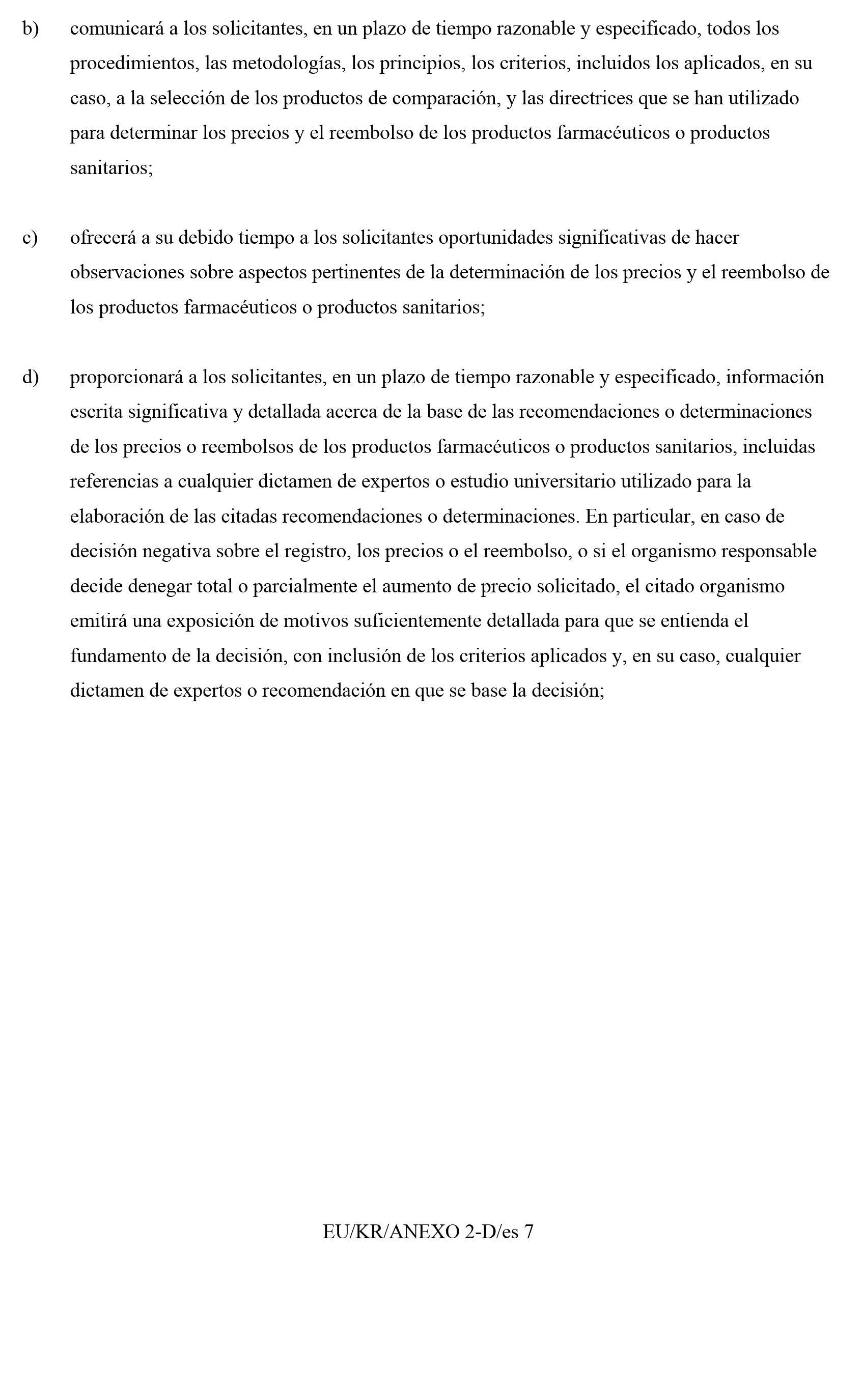 Imagen: /datos/imagenes/disp/2011/163/11777_17550134_image57.png
