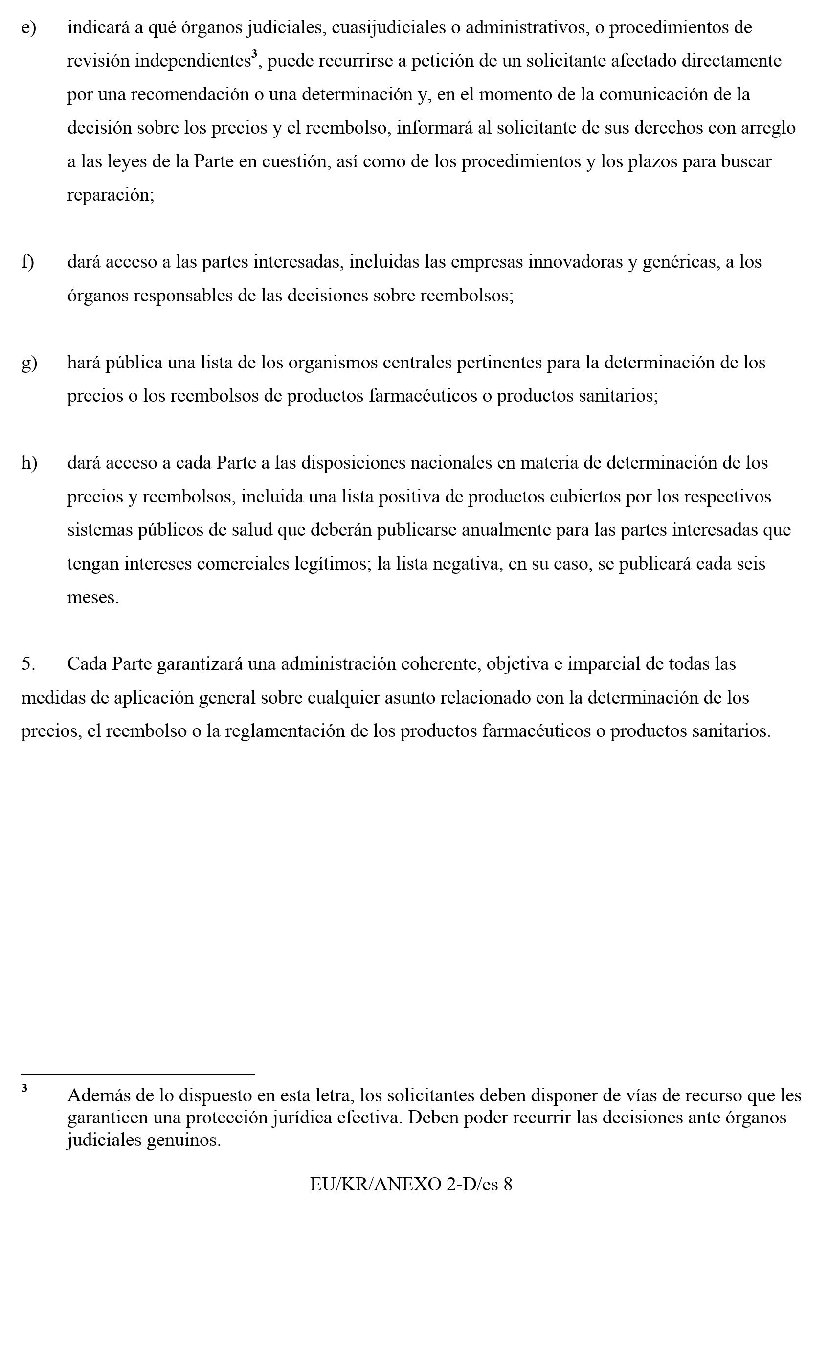 Imagen: /datos/imagenes/disp/2011/163/11777_17550134_image58.png