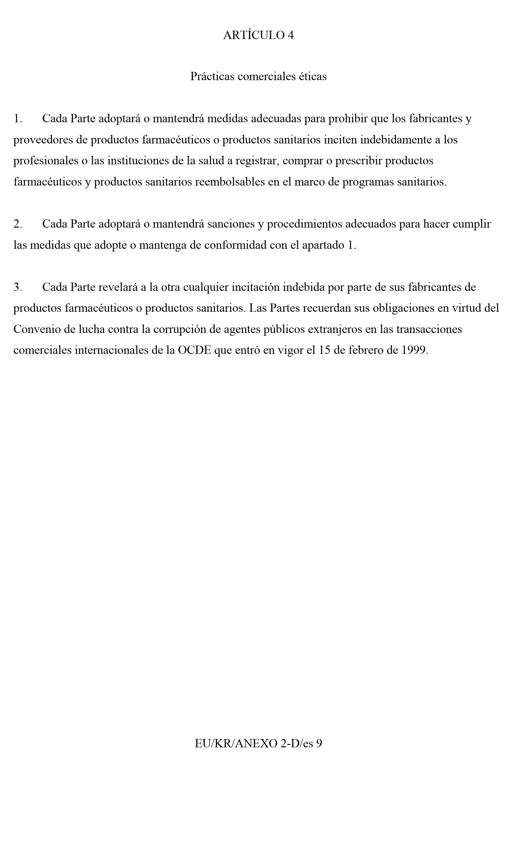 Imagen: /datos/imagenes/disp/2011/163/11777_17550134_image59.png
