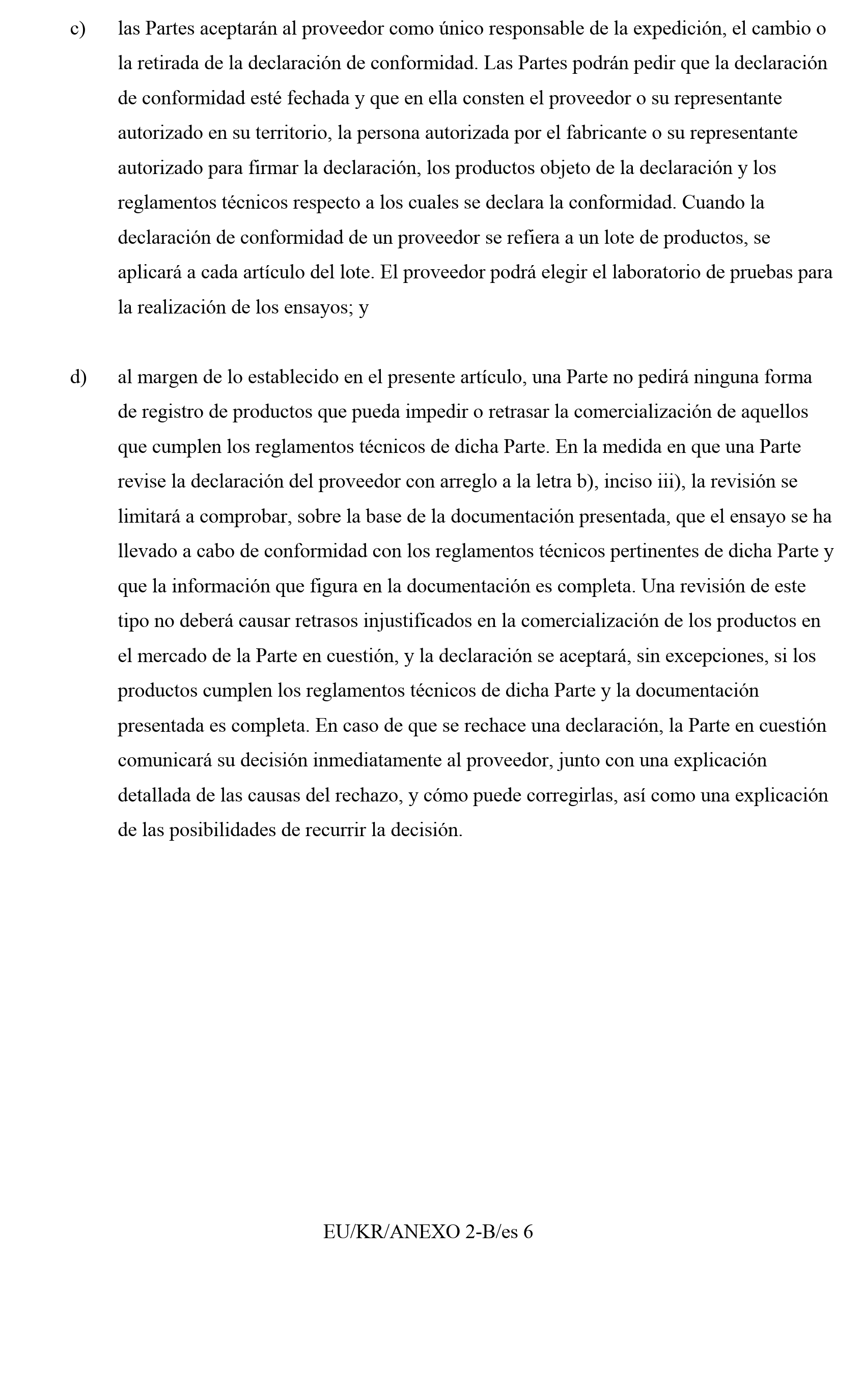 Imagen: /datos/imagenes/disp/2011/163/11777_17550134_image6.png