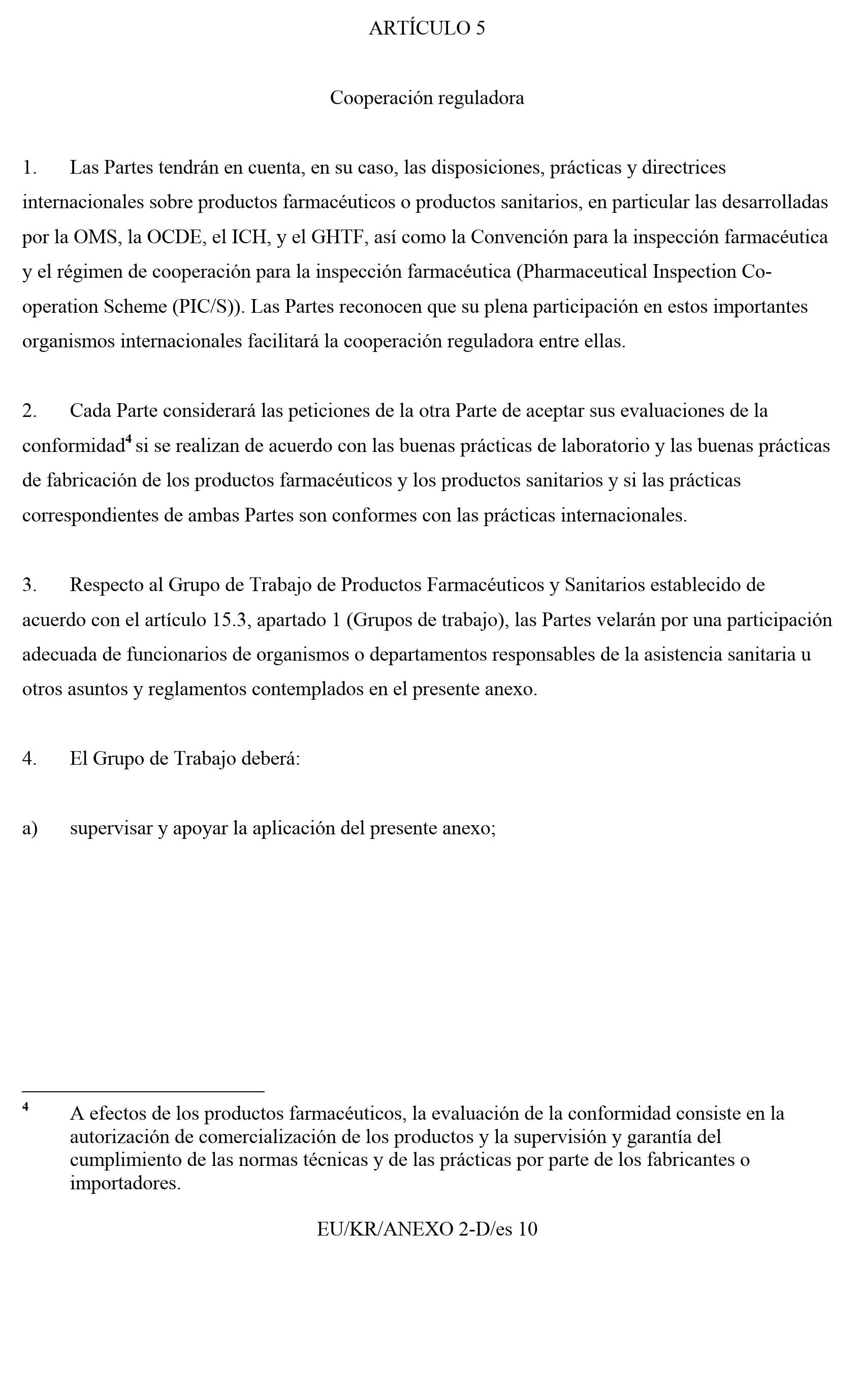 Imagen: /datos/imagenes/disp/2011/163/11777_17550134_image60.png