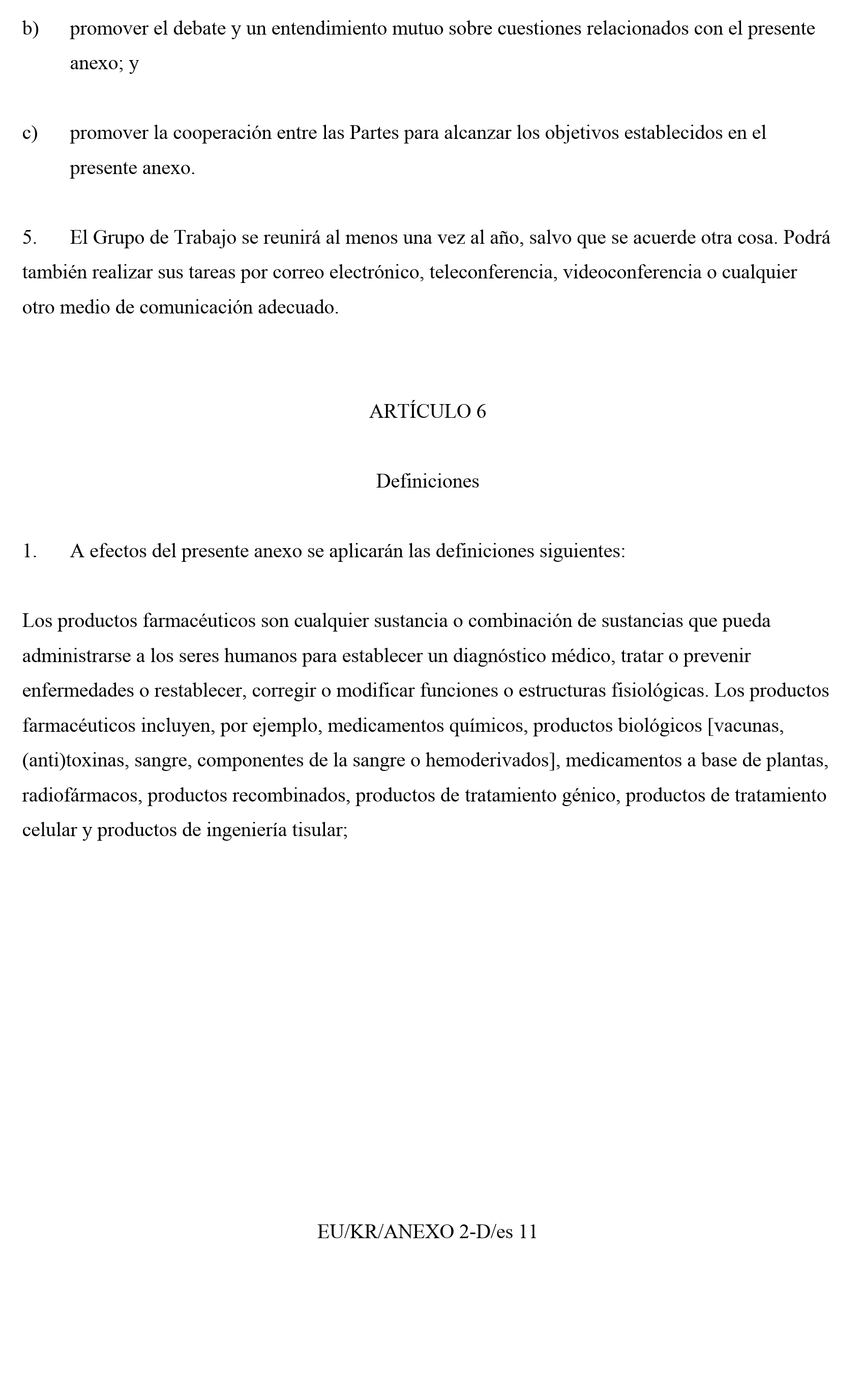 Imagen: /datos/imagenes/disp/2011/163/11777_17550134_image61.png