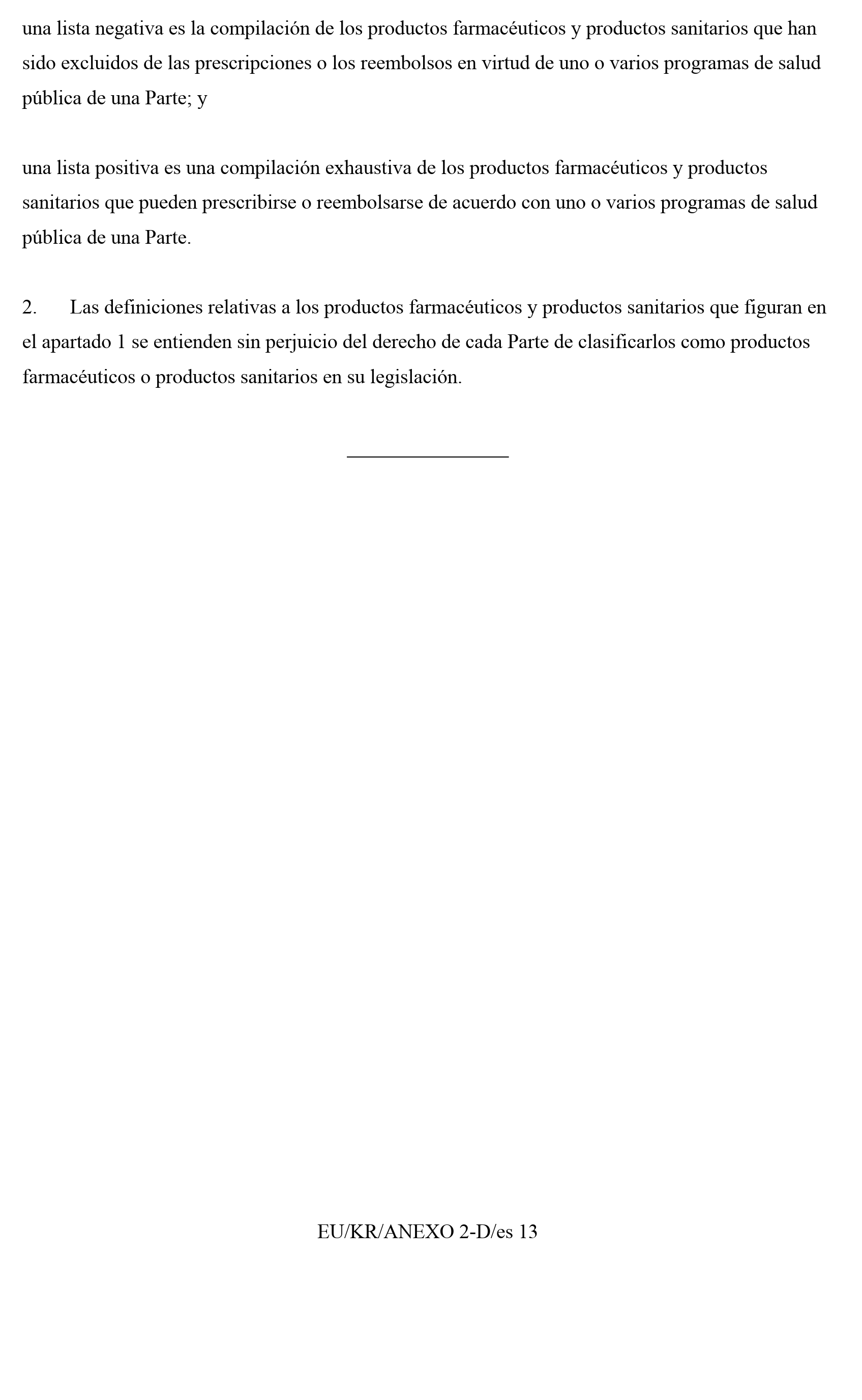 Imagen: /datos/imagenes/disp/2011/163/11777_17550134_image63.png
