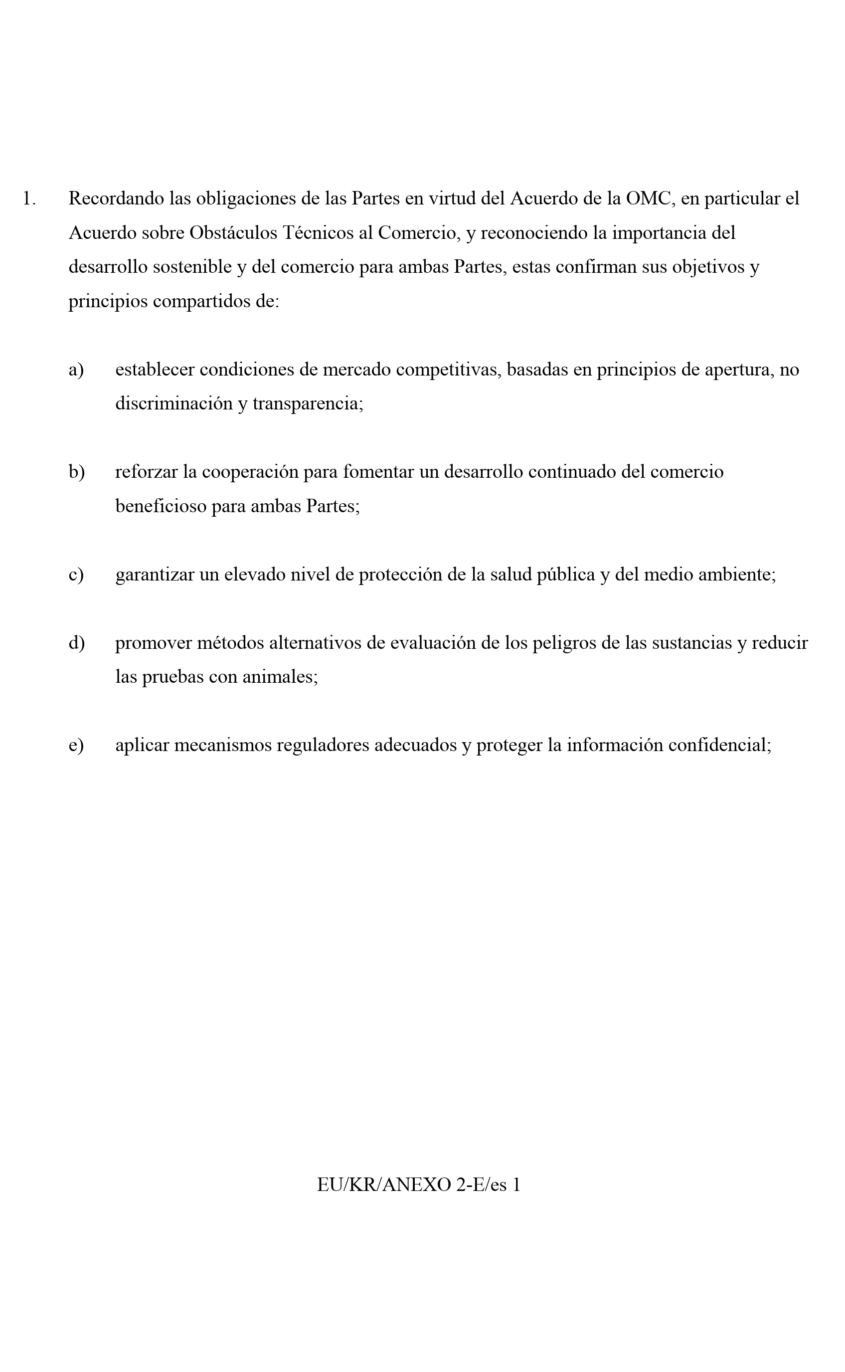 Imagen: /datos/imagenes/disp/2011/163/11777_17550134_image64.png