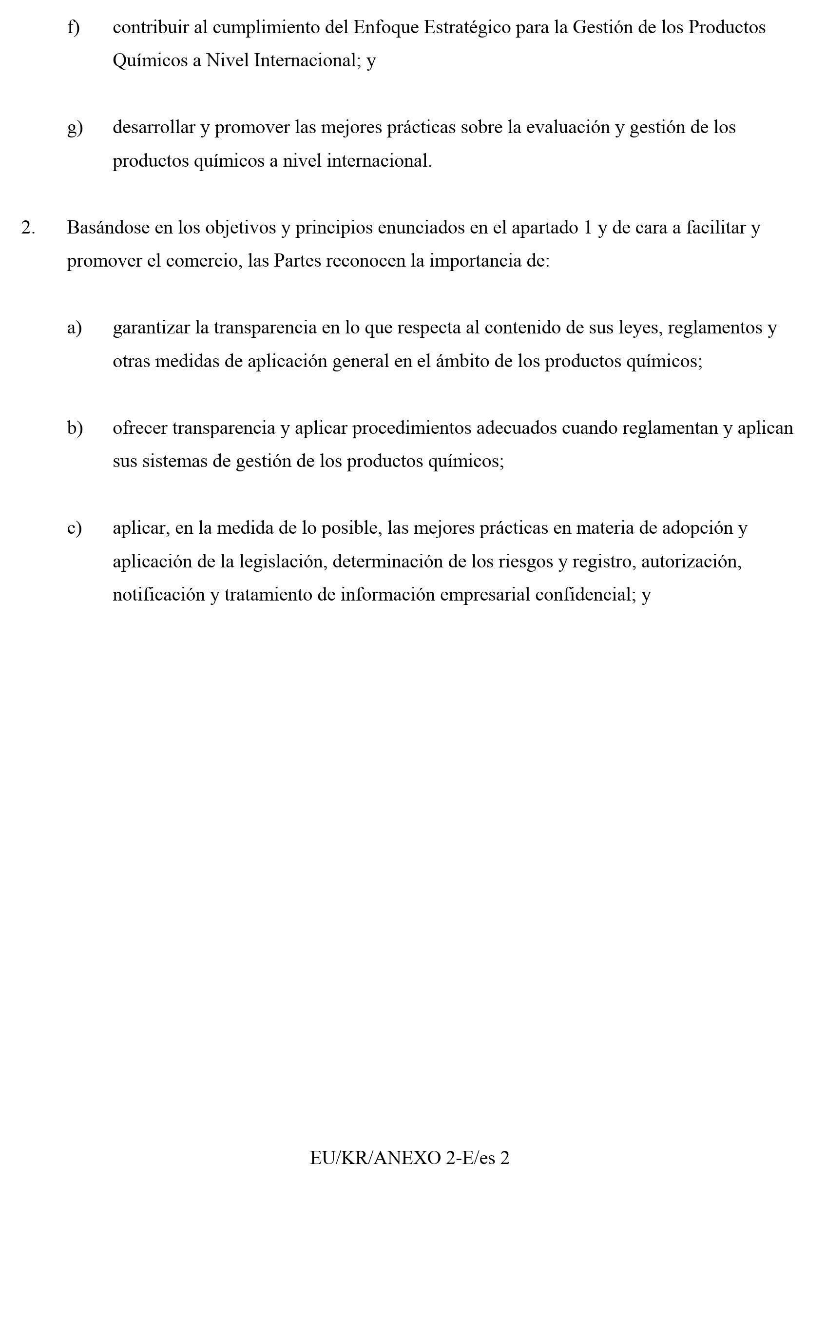 Imagen: /datos/imagenes/disp/2011/163/11777_17550134_image65.png