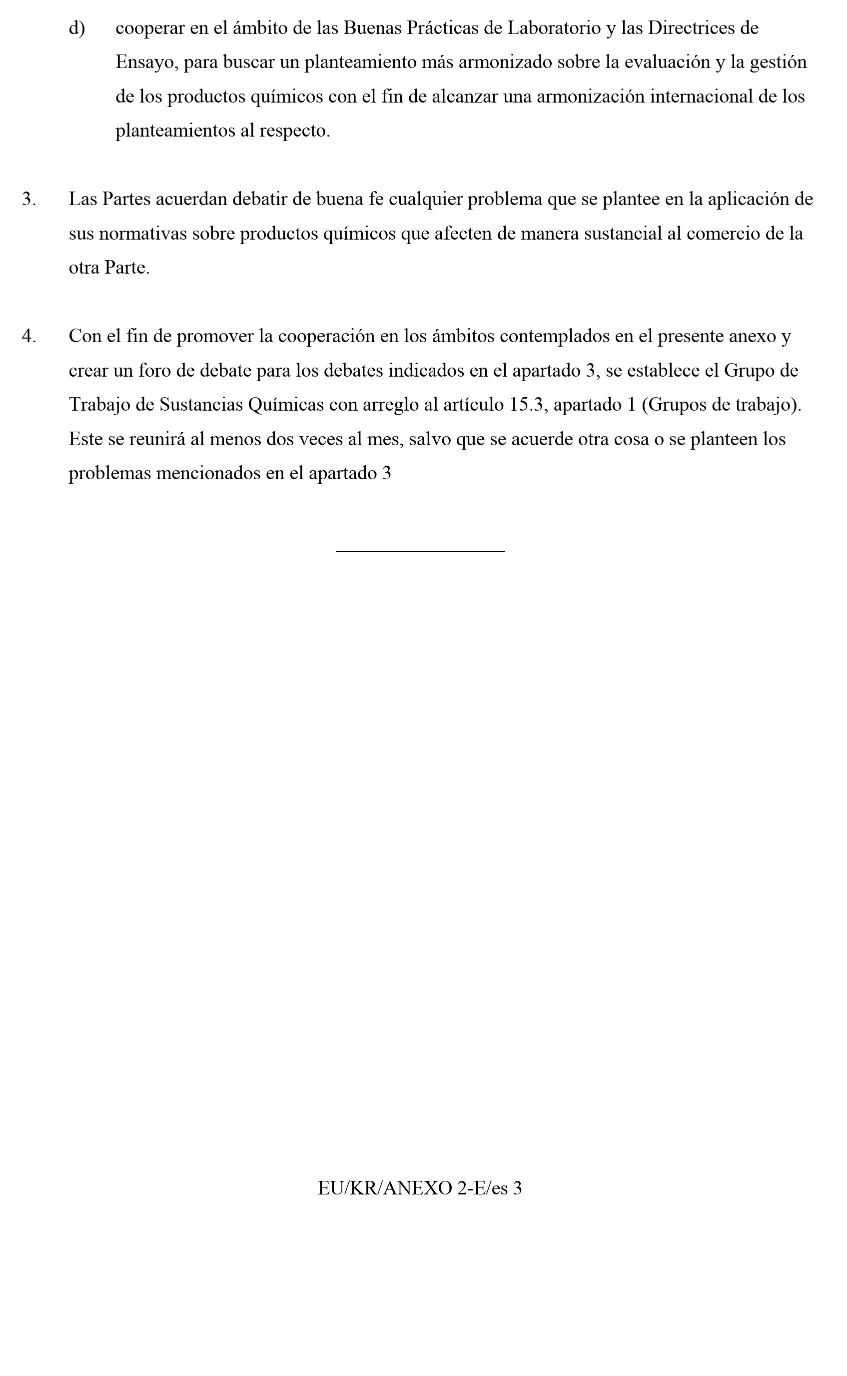 Imagen: /datos/imagenes/disp/2011/163/11777_17550134_image66.png