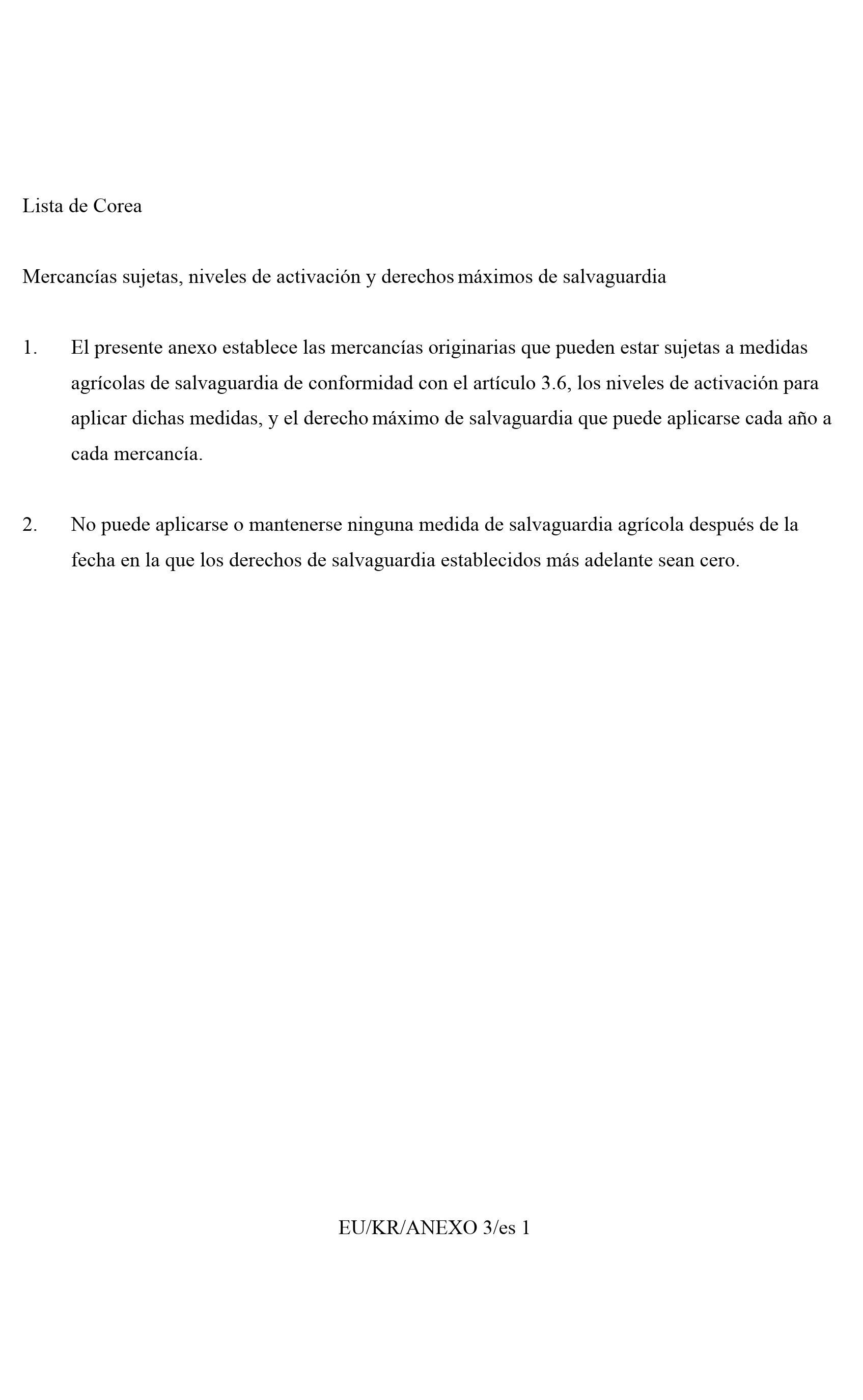 Imagen: /datos/imagenes/disp/2011/163/11777_17550134_image67.png