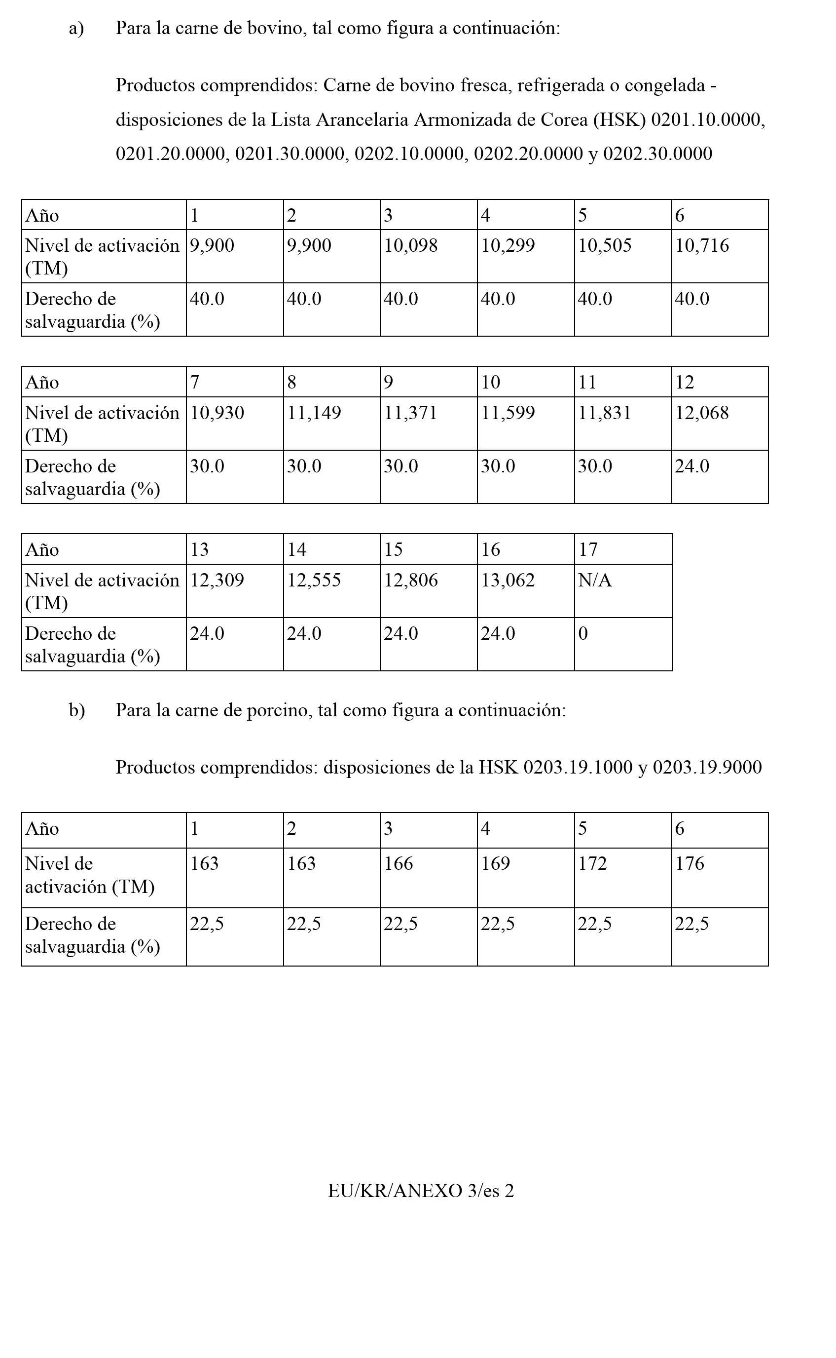 Imagen: /datos/imagenes/disp/2011/163/11777_17550134_image68.png