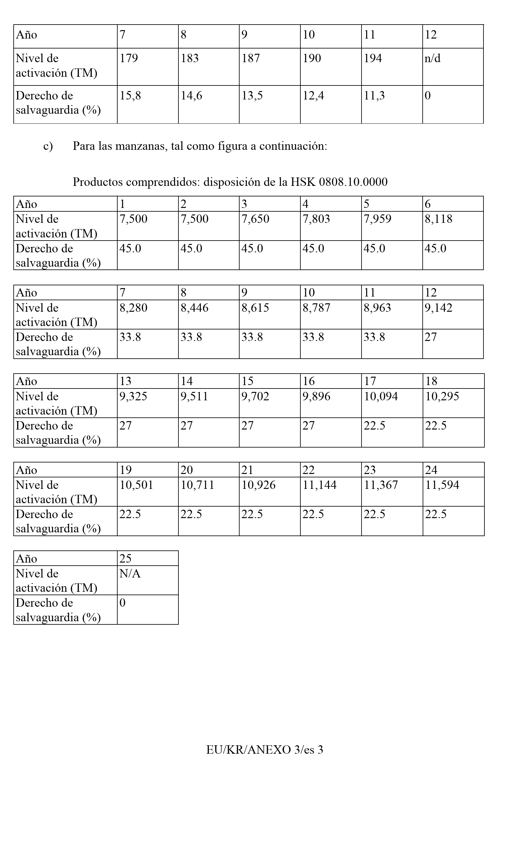 Imagen: /datos/imagenes/disp/2011/163/11777_17550134_image69.png
