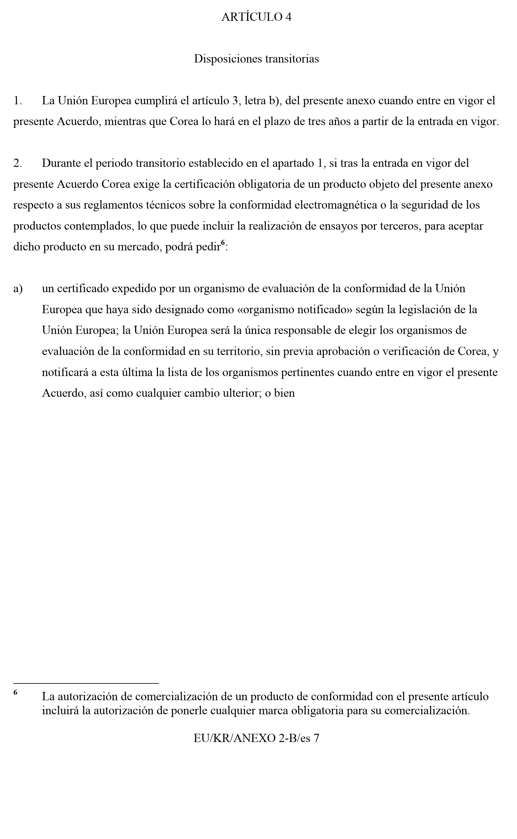 Imagen: /datos/imagenes/disp/2011/163/11777_17550134_image7.png
