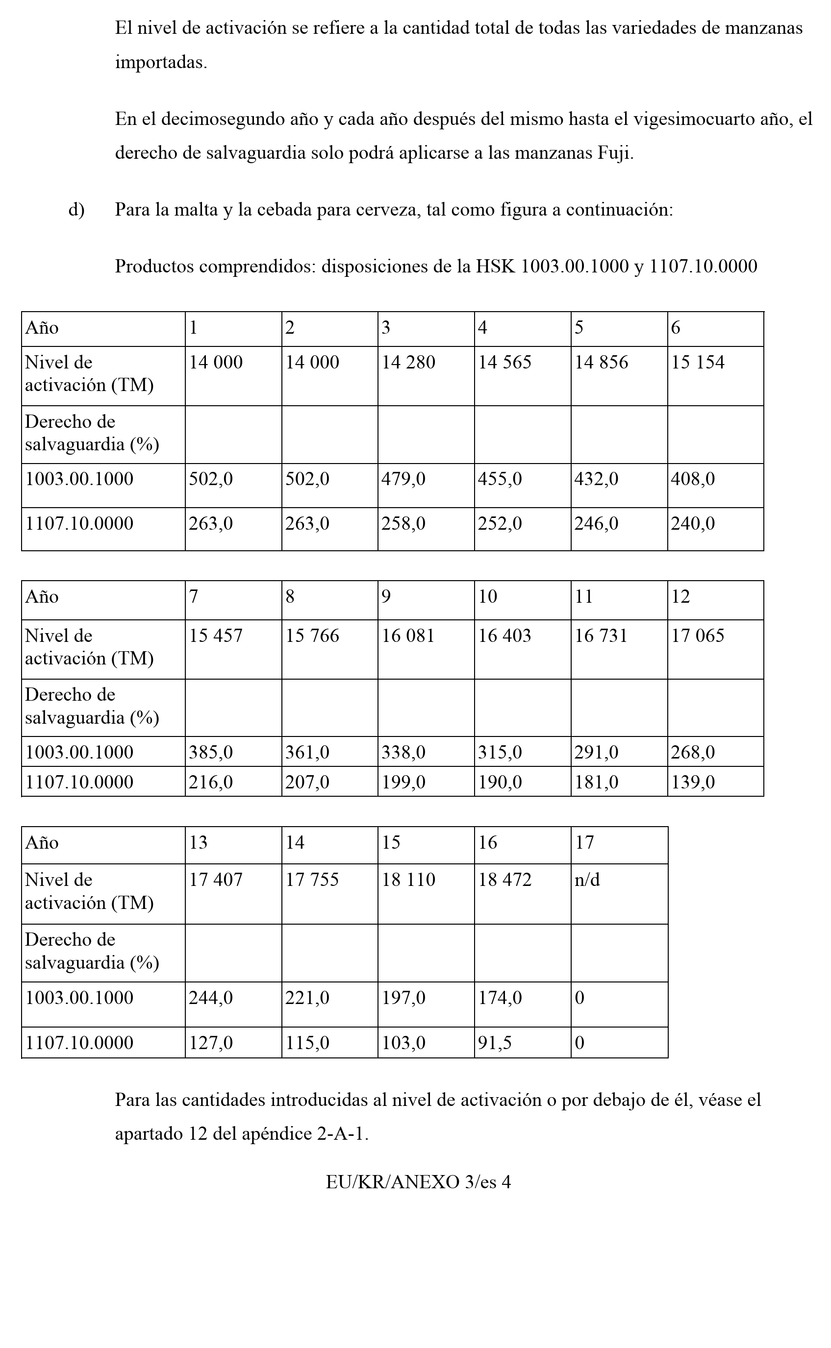Imagen: /datos/imagenes/disp/2011/163/11777_17550134_image70.png