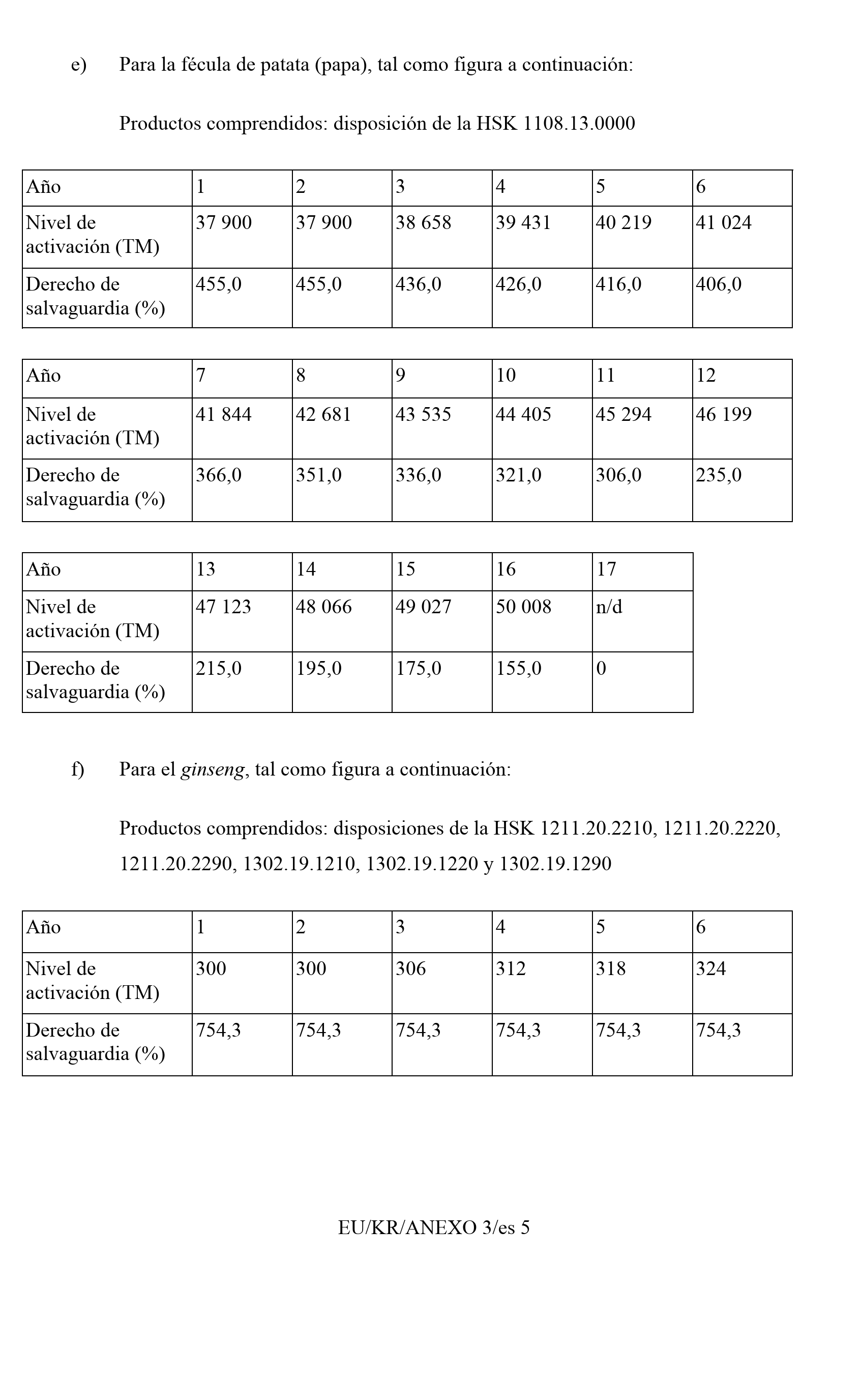 Imagen: /datos/imagenes/disp/2011/163/11777_17550134_image71.png