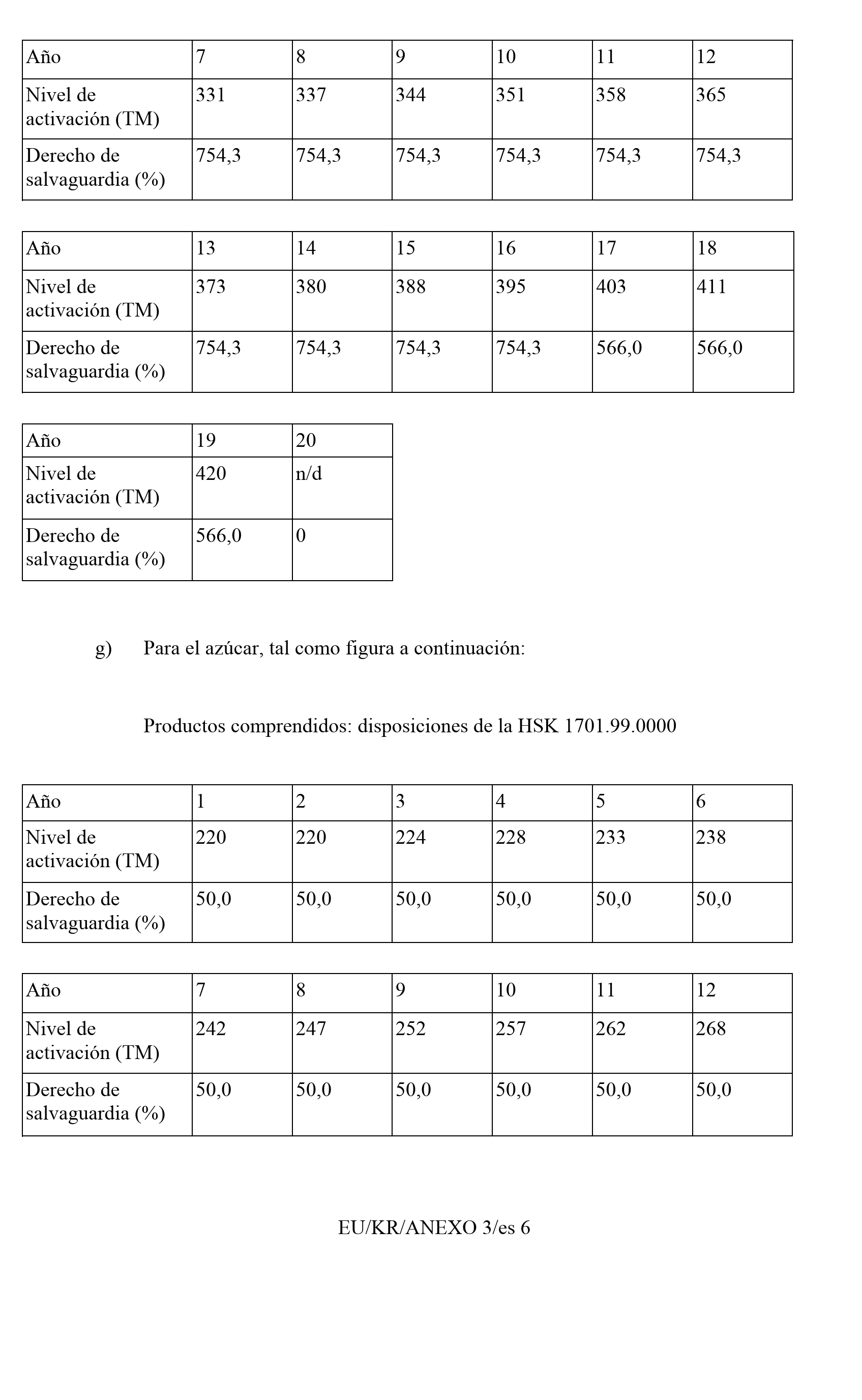 Imagen: /datos/imagenes/disp/2011/163/11777_17550134_image72.png