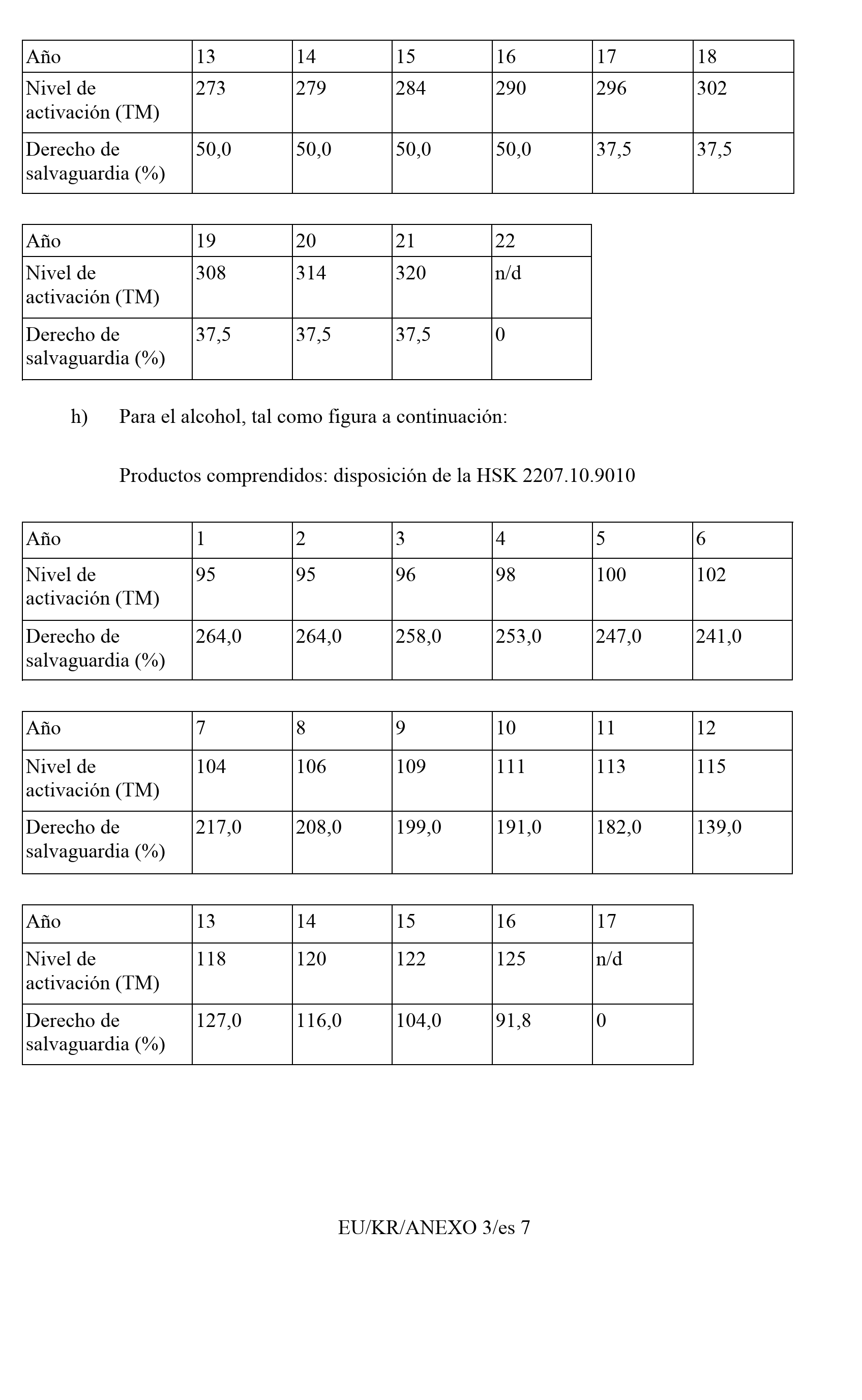 Imagen: /datos/imagenes/disp/2011/163/11777_17550134_image73.png