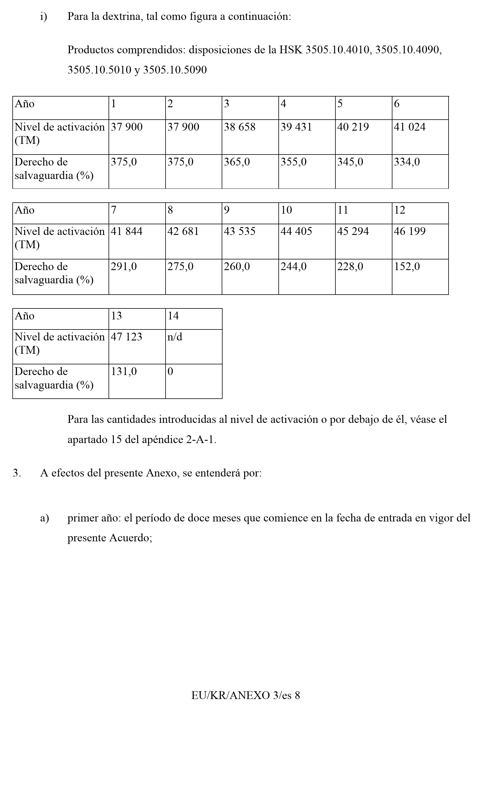 Imagen: /datos/imagenes/disp/2011/163/11777_17550134_image74.png