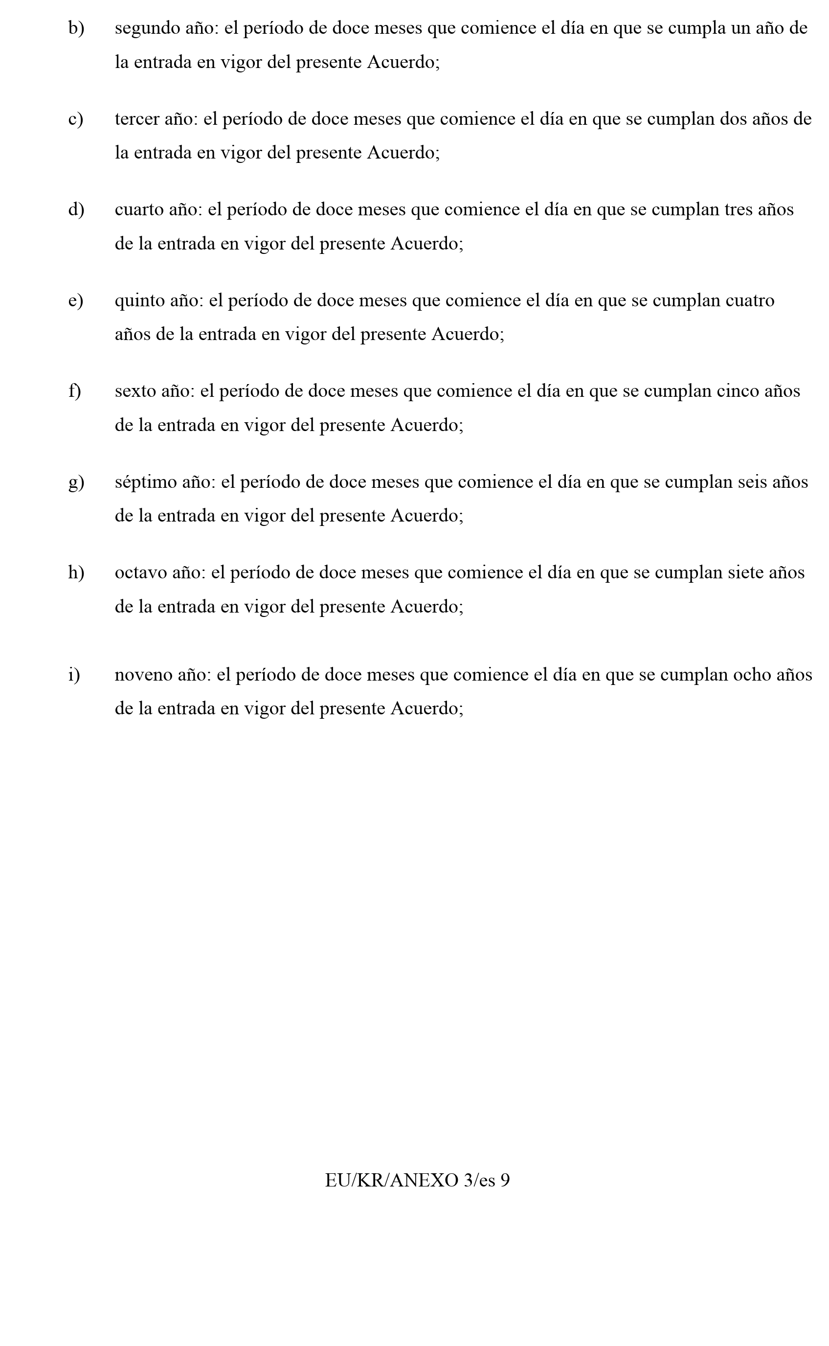Imagen: /datos/imagenes/disp/2011/163/11777_17550134_image75.png