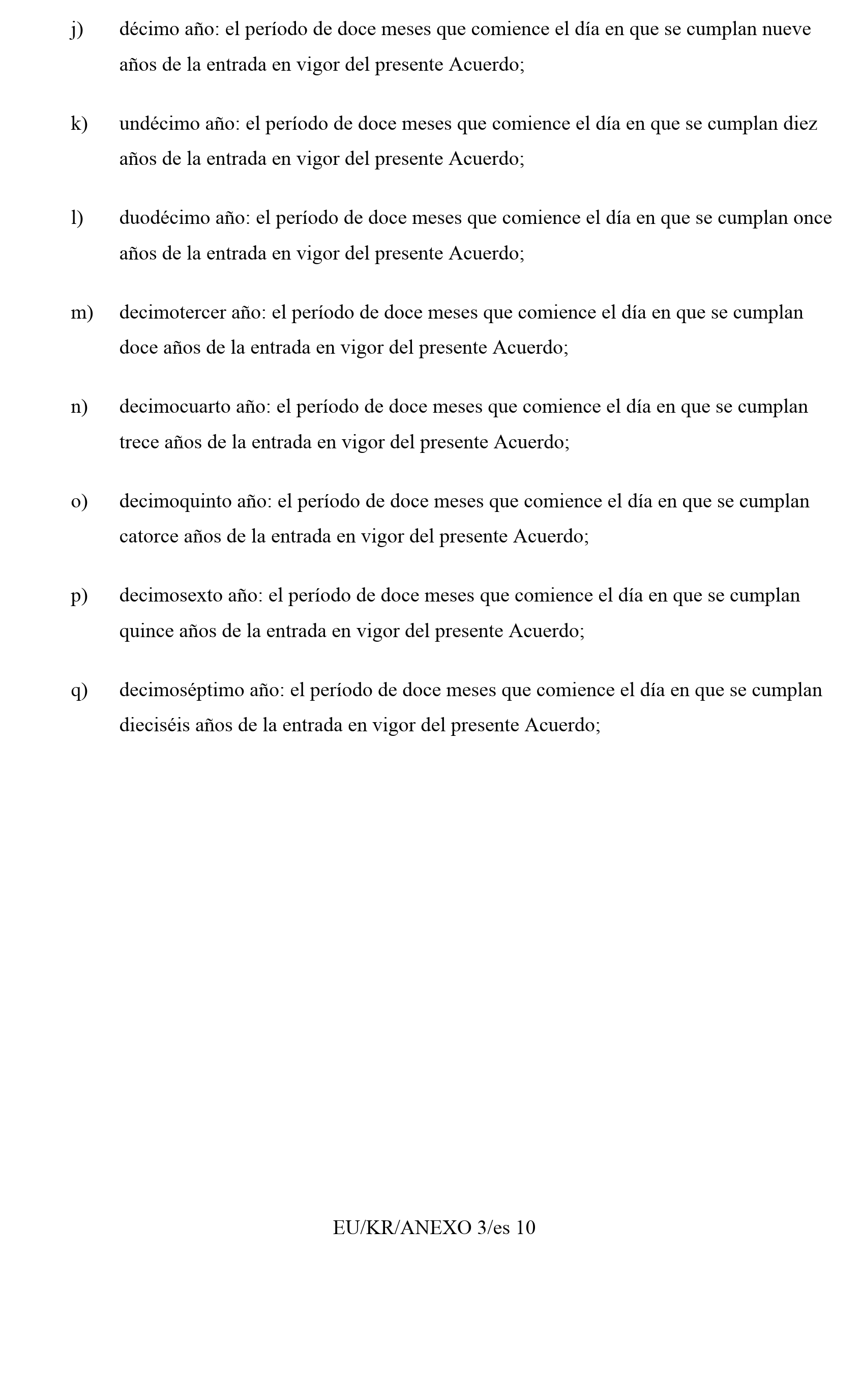 Imagen: /datos/imagenes/disp/2011/163/11777_17550134_image76.png