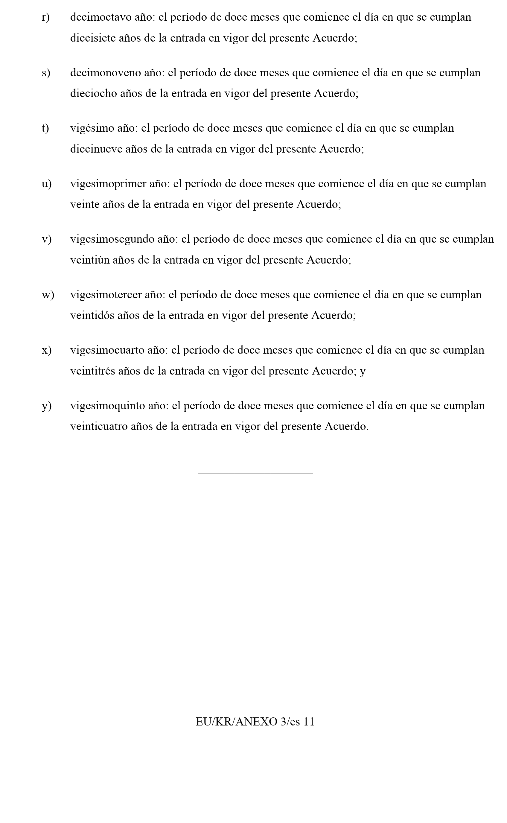 Imagen: /datos/imagenes/disp/2011/163/11777_17550134_image77.png