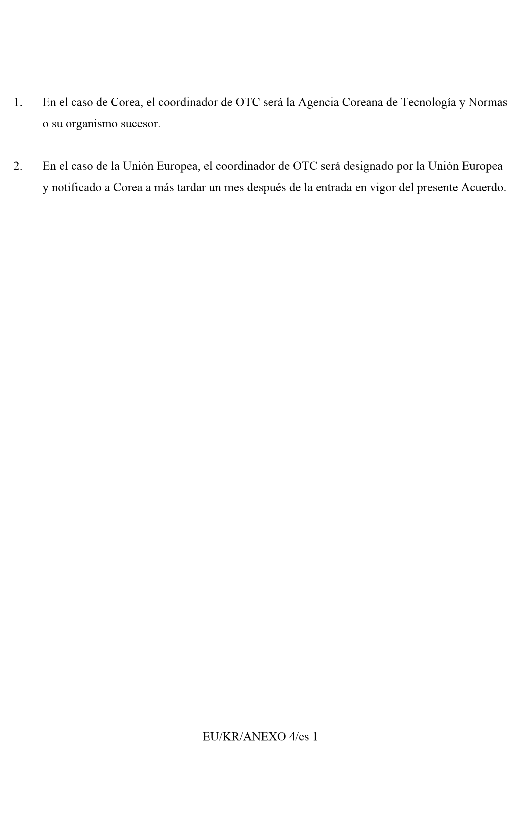 Imagen: /datos/imagenes/disp/2011/163/11777_17550134_image78.png
