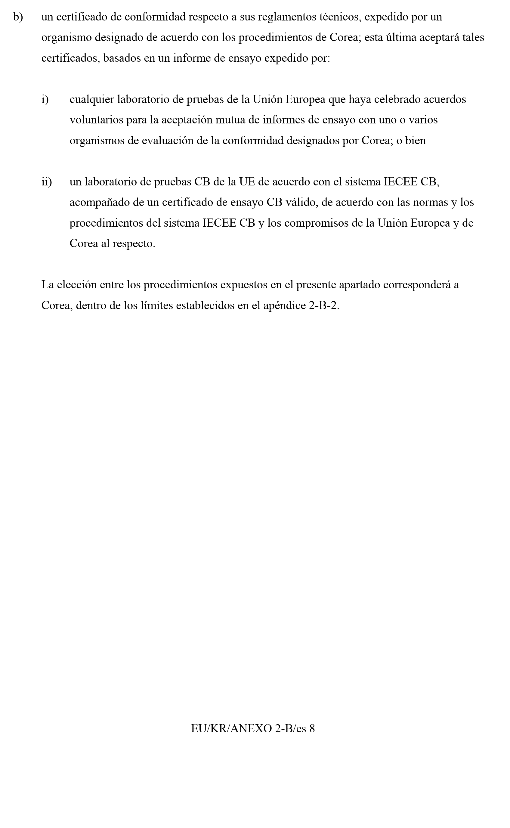 Imagen: /datos/imagenes/disp/2011/163/11777_17550134_image8.png