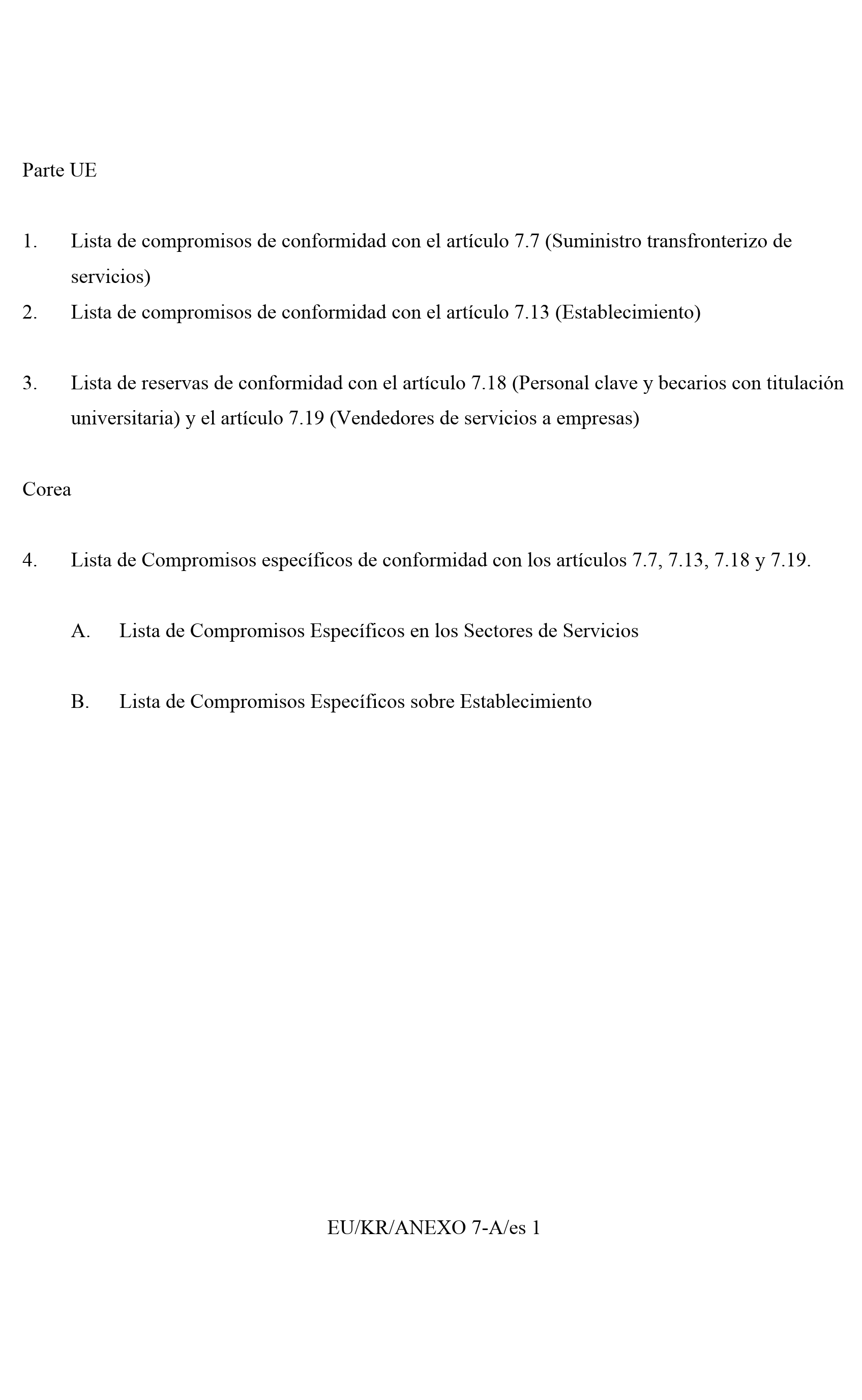 Imagen: /datos/imagenes/disp/2011/163/11777_17550134_image81.png